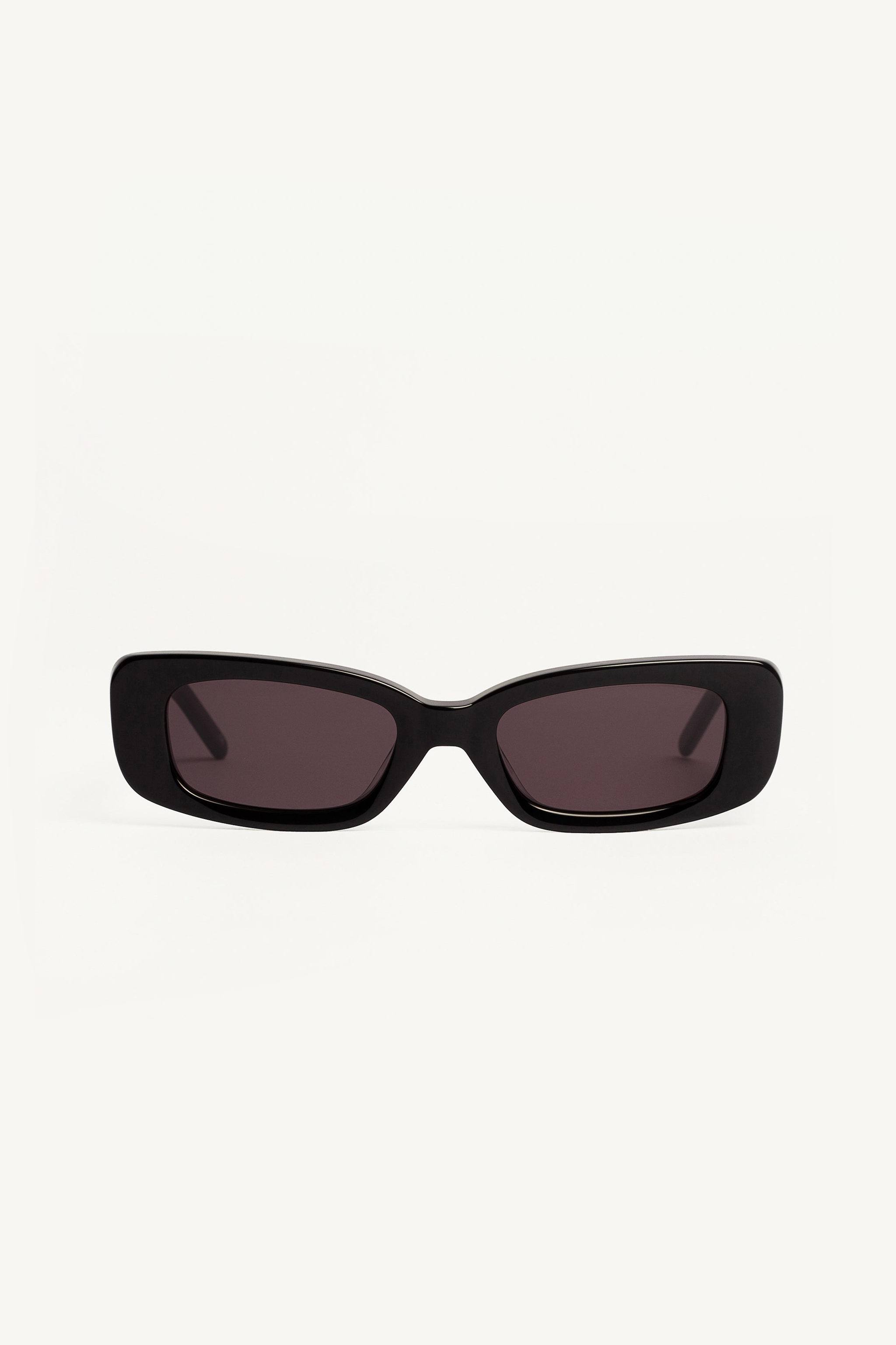 shevoke-sunnies-norm-black-