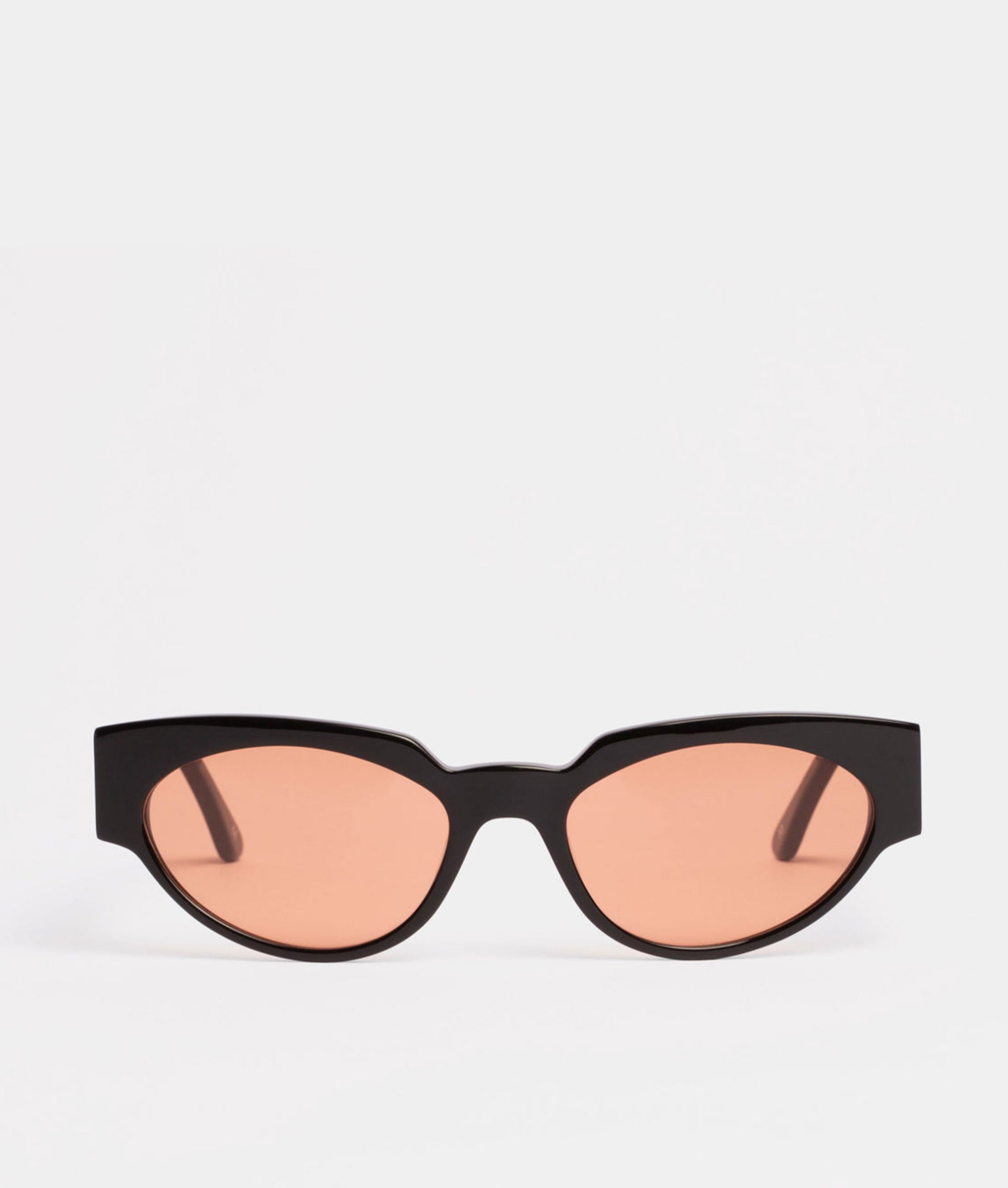 Shevoke PORTER Smoke