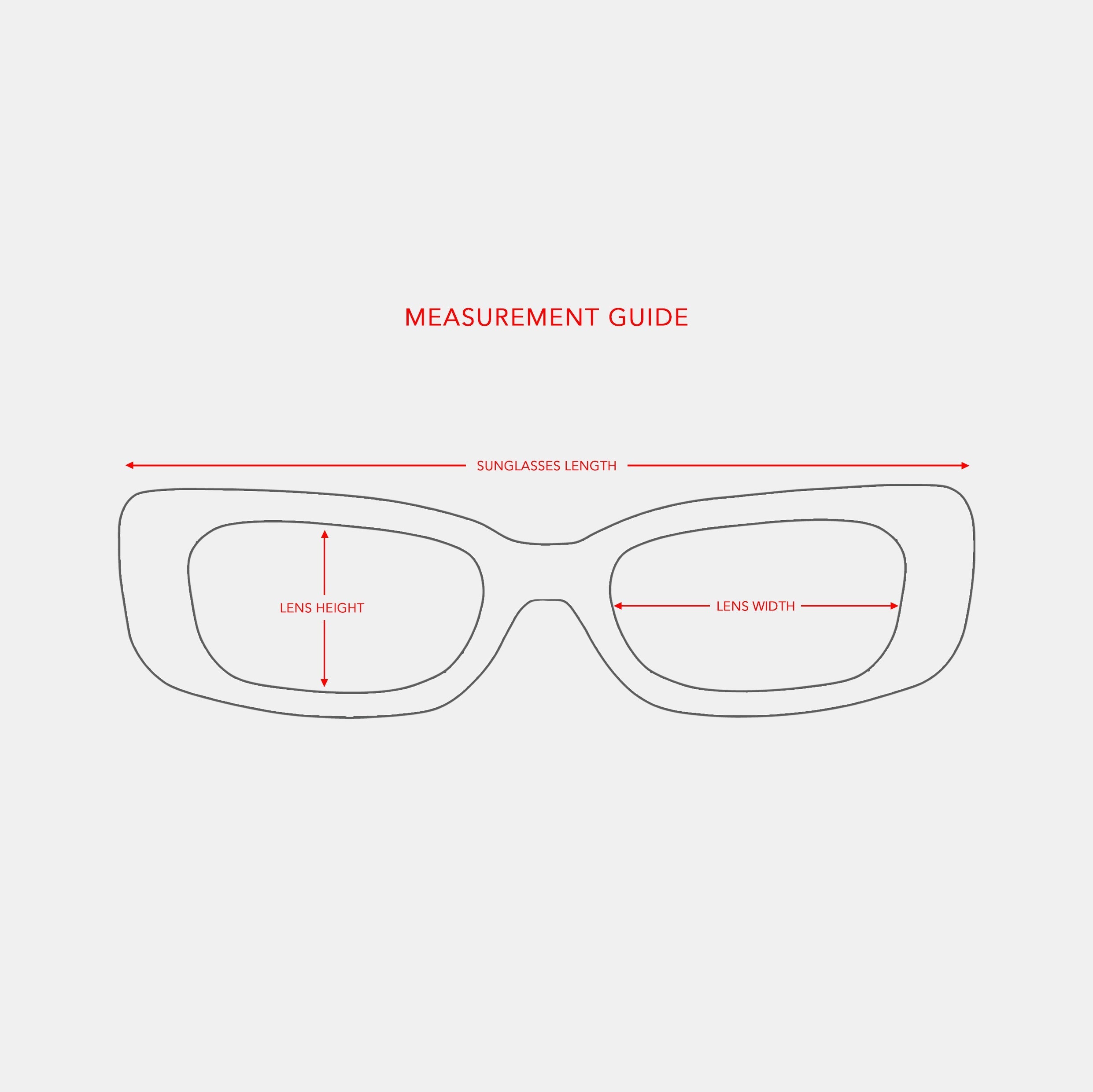 Shevoke Sunnies NORM Crystal Brown