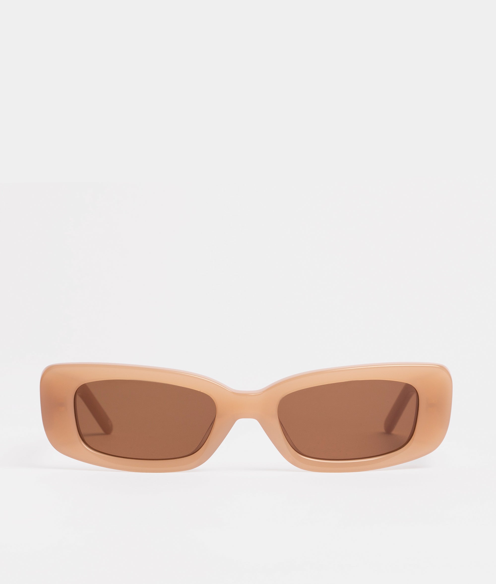 Shevoke Sunnies NORM Nude