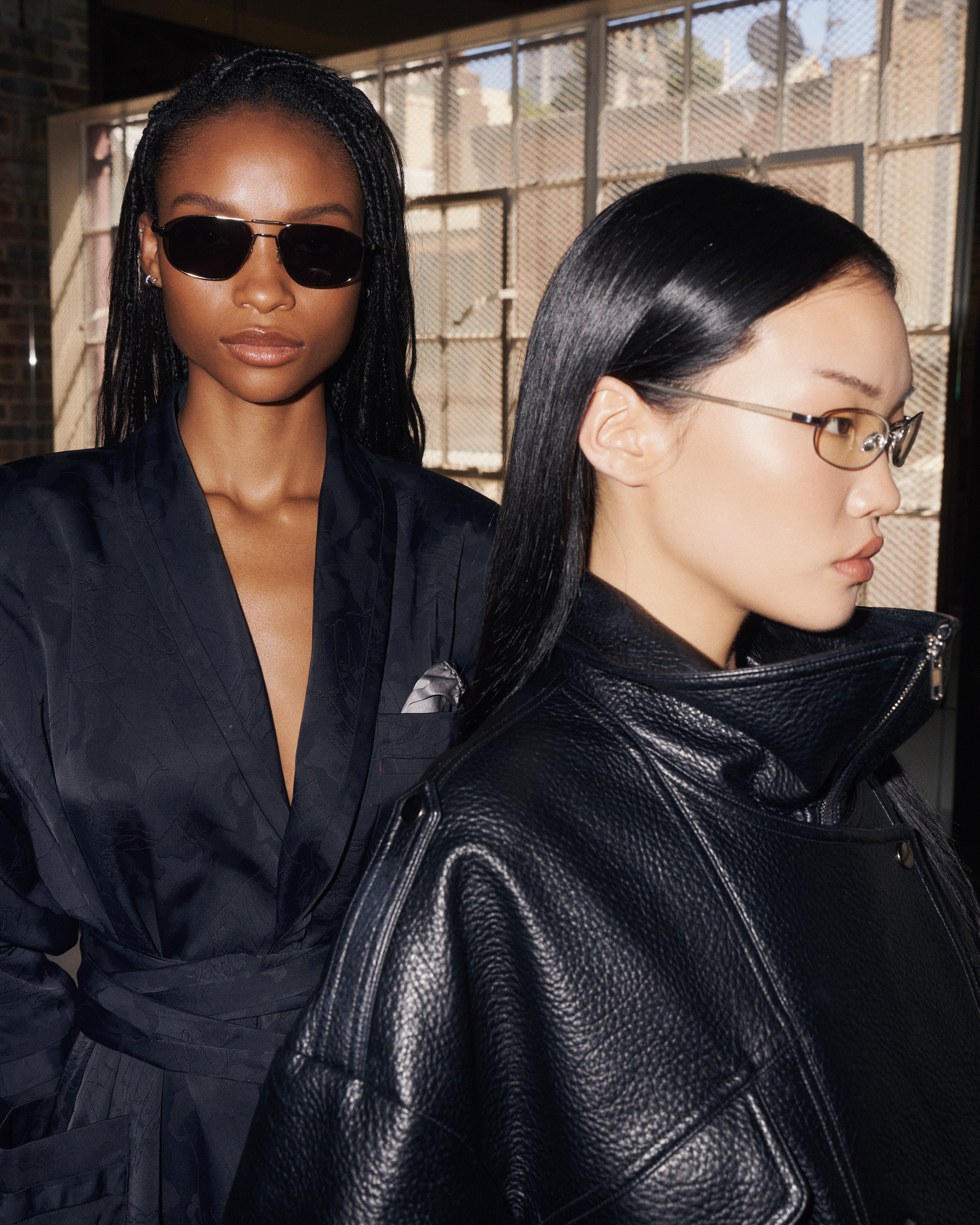 Shevoke | Women's Sunglasses & Eyewear | Australia & International