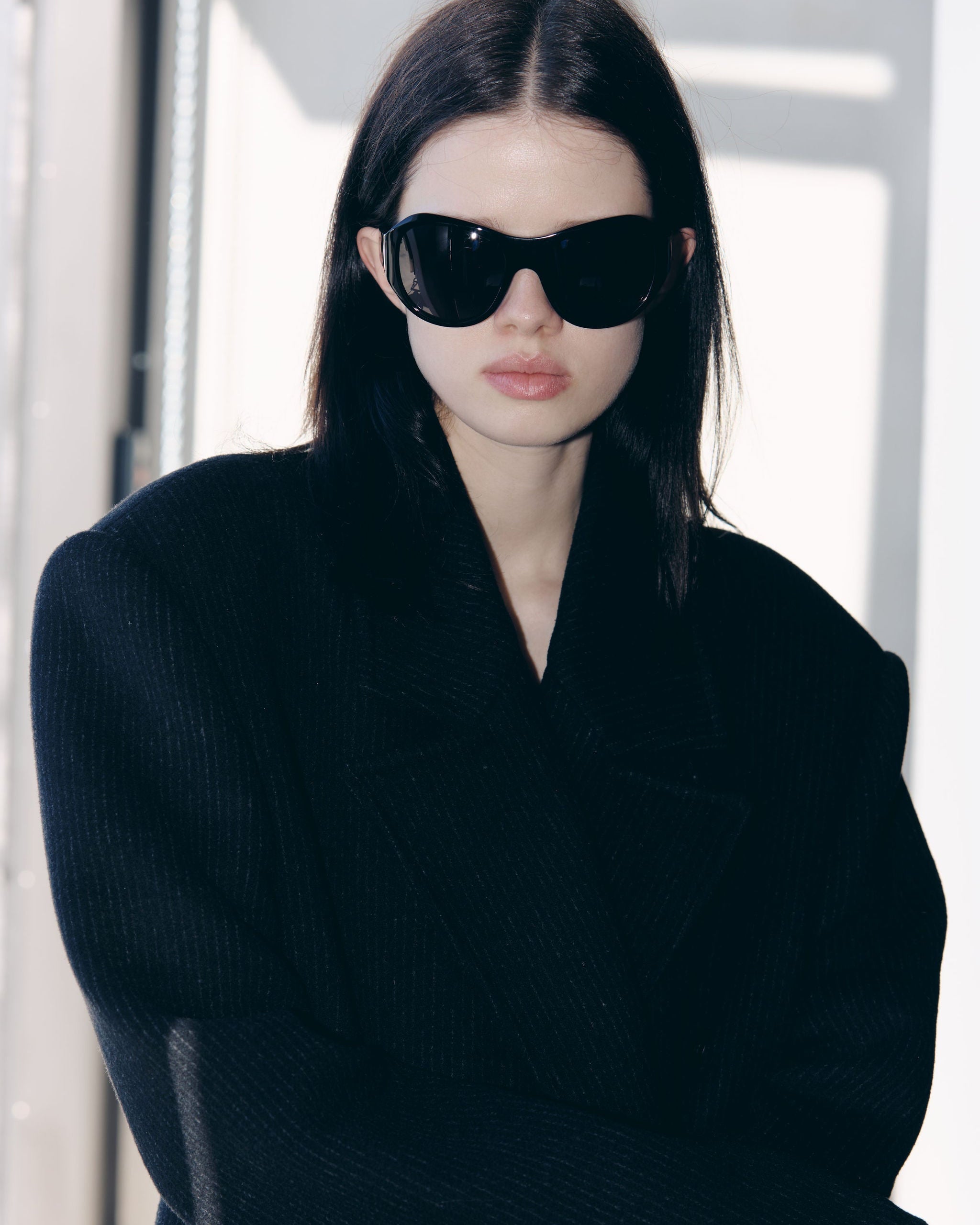 Shevoke | Women's Sunglasses & Eyewear | Australia & International