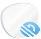 Lensify Optical Single Vision Lens