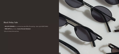 SHOP NEW IN - Shevoke