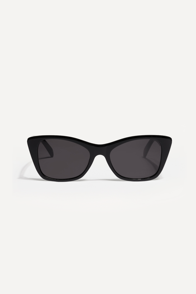 SILON BLACK