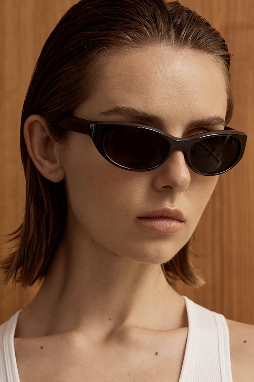 Bobbi brown sunglasses sale online