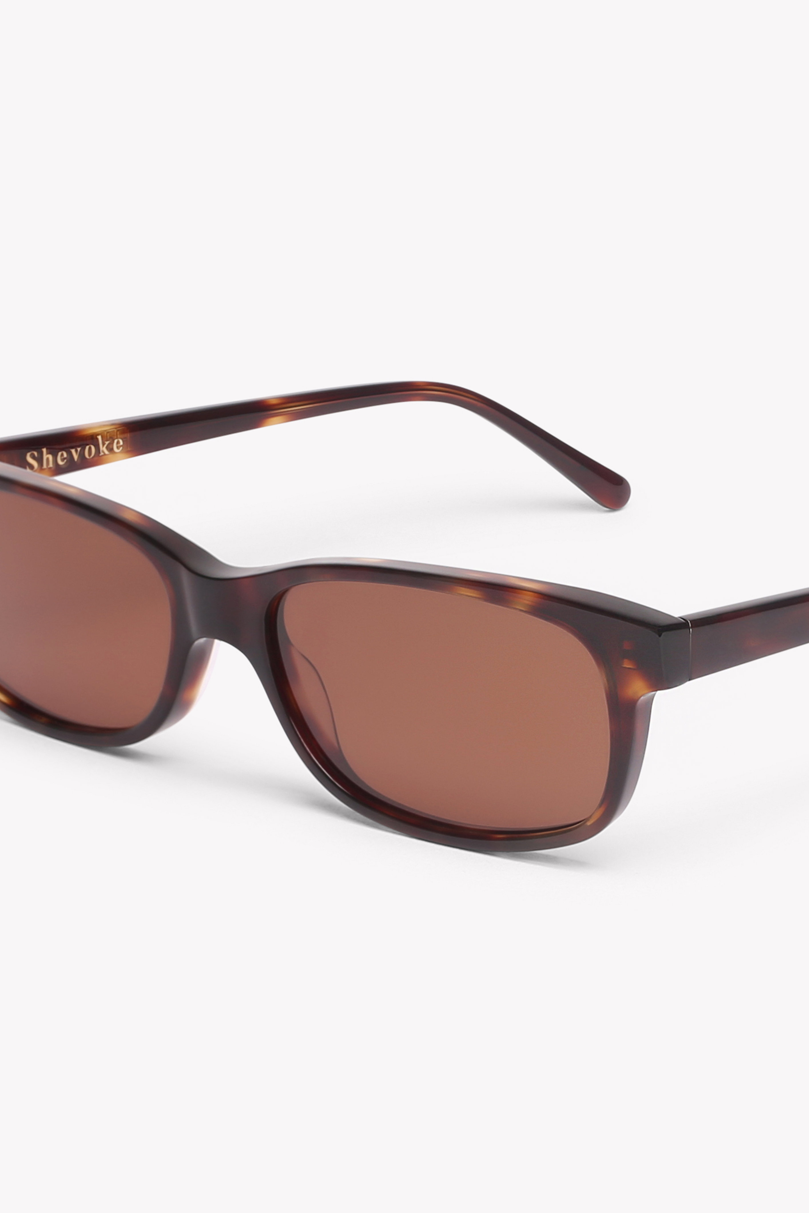 Shevoke BODE Tortoise