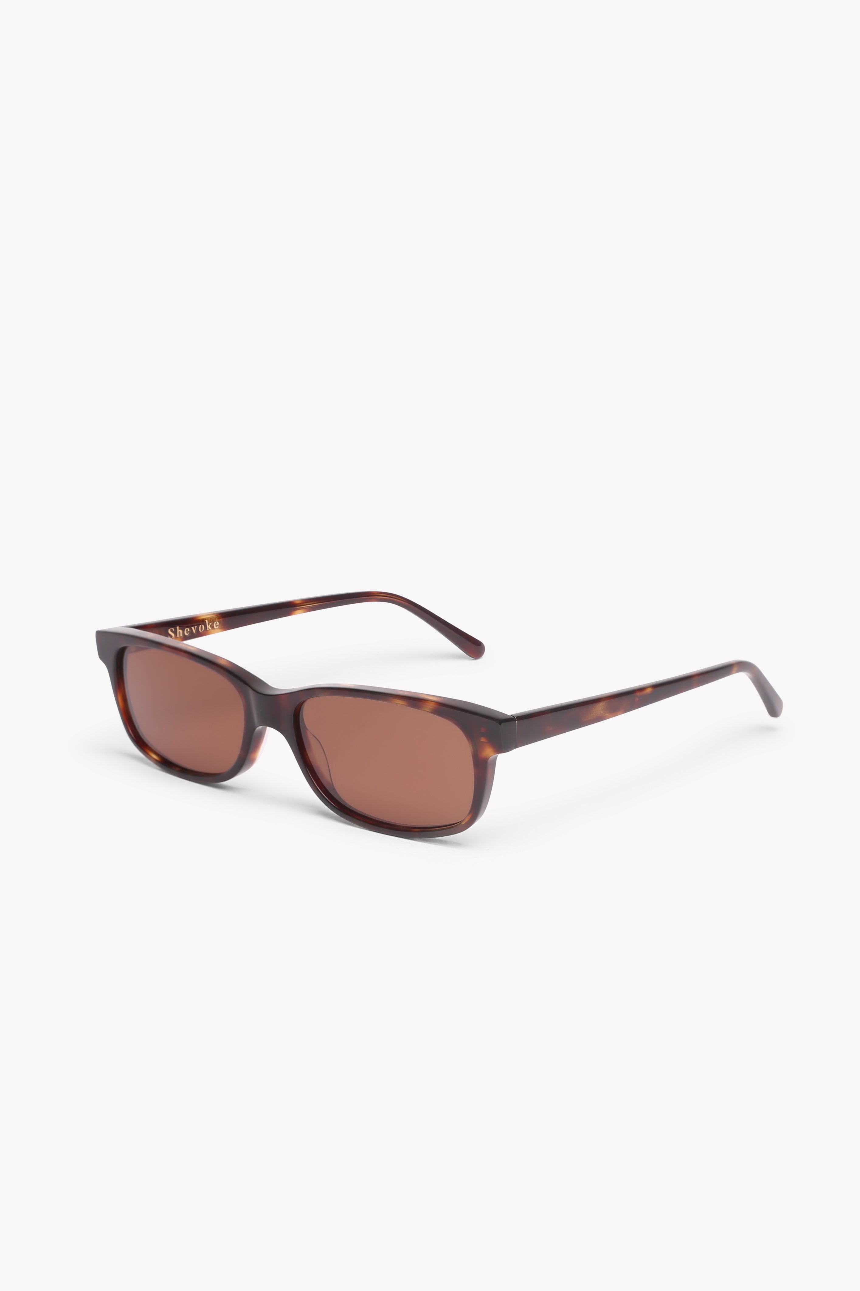 Shevoke BODE Tortoise
