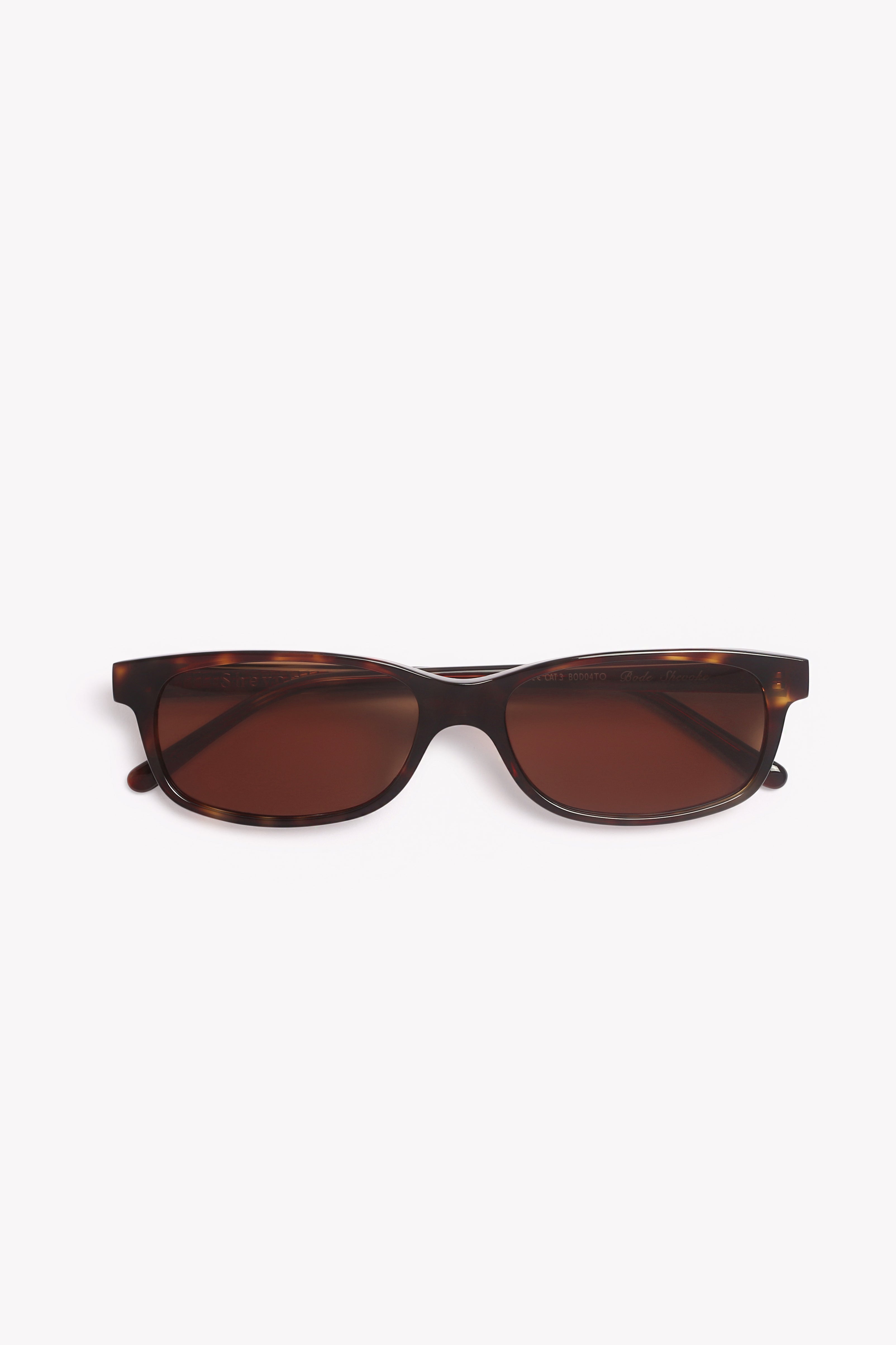 Shevoke BODE Tortoise