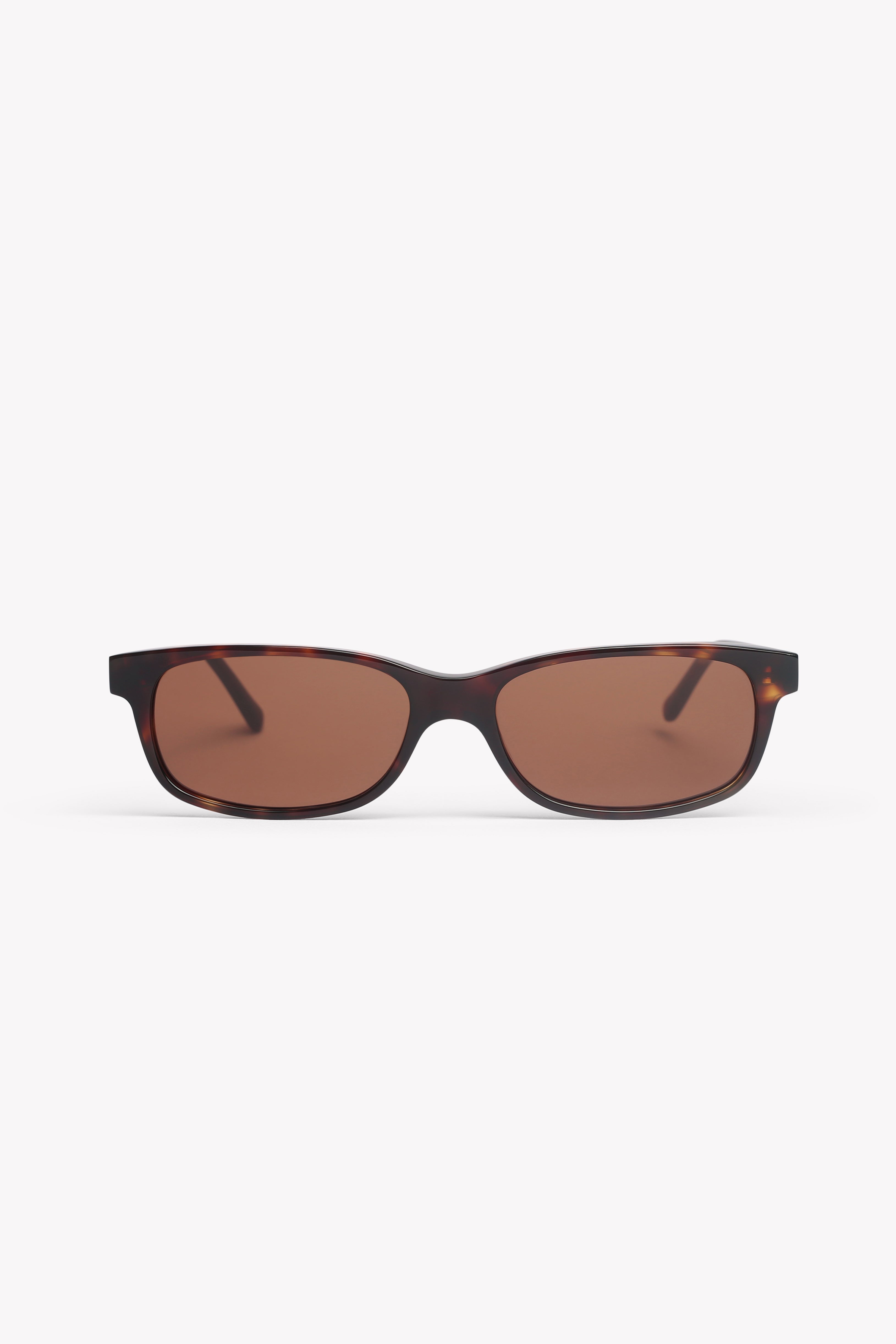 Shevoke BODE Tortoise