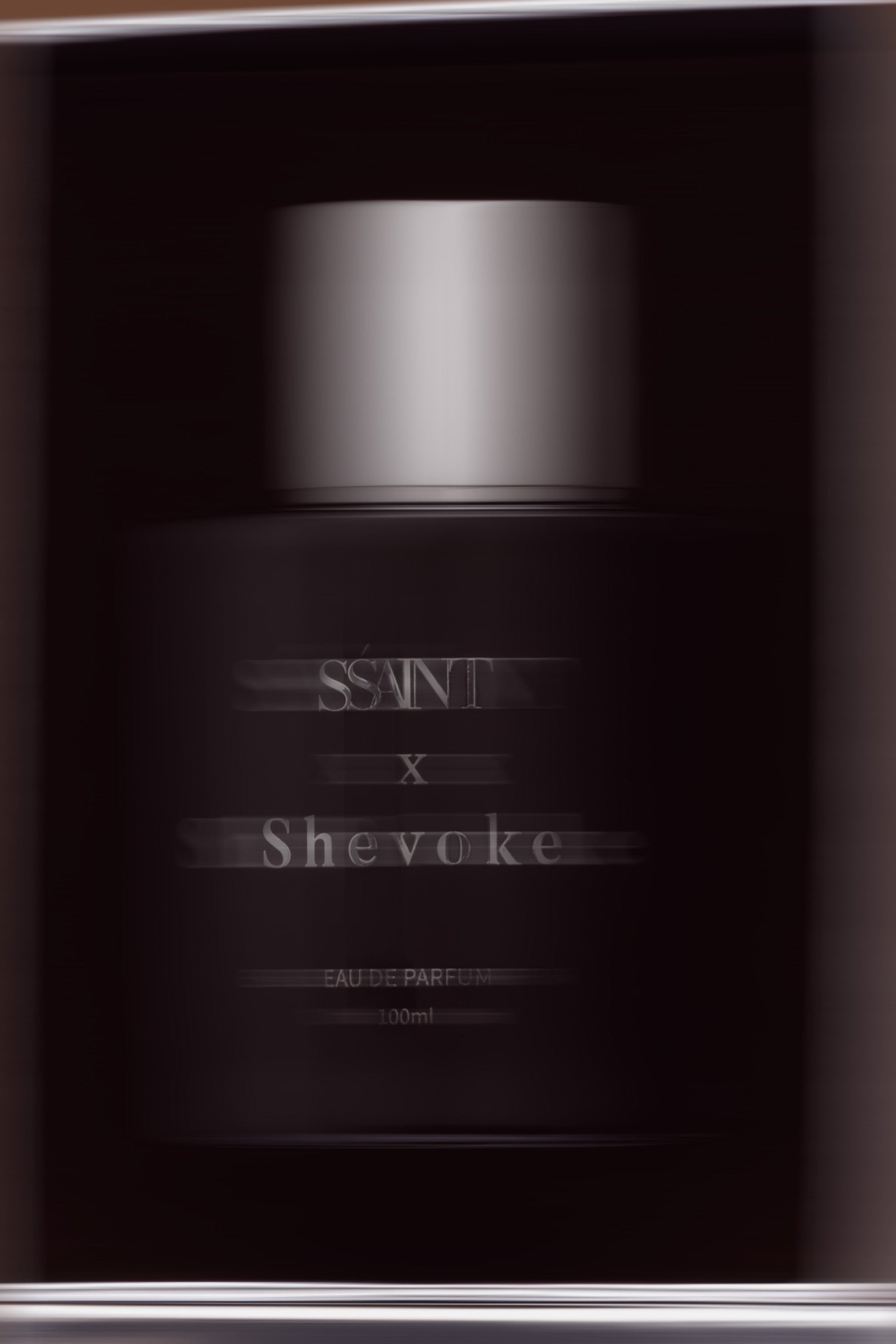 Shevoke Fragrance Shevoke Fragrance Large