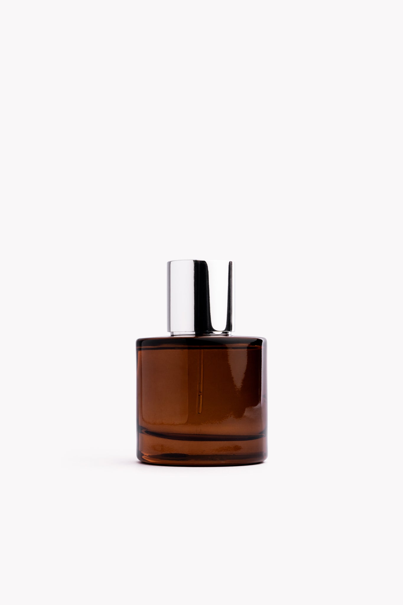 Shevoke Fragrance SŚAINT x Shevoke Small Fragrance