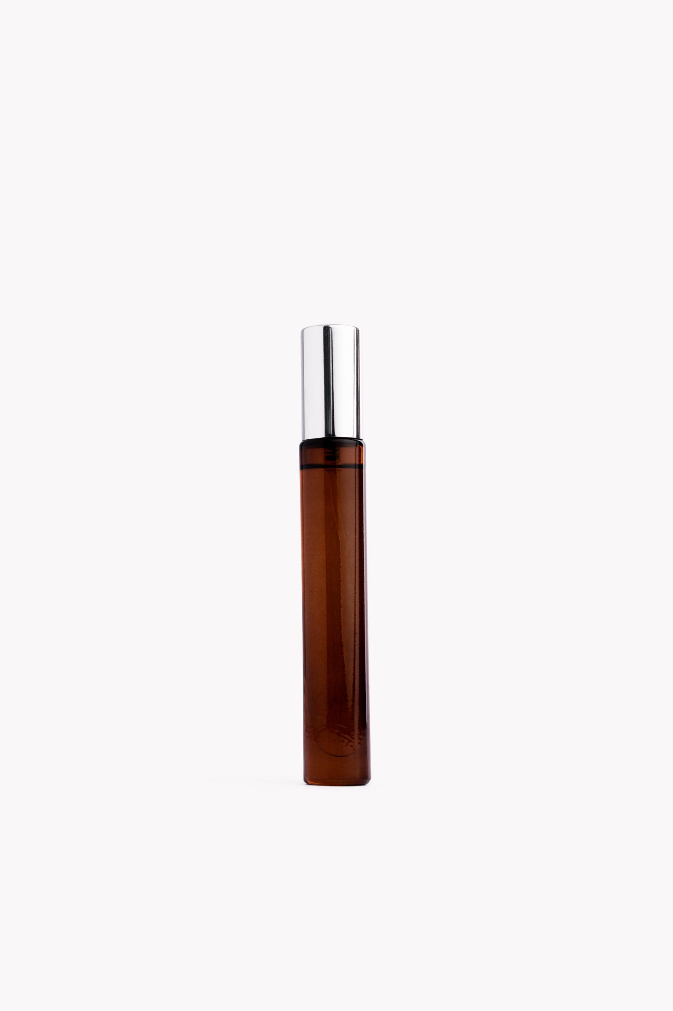 Shevoke Fragrance SŚAINT x Shevoke Travel Fragrance