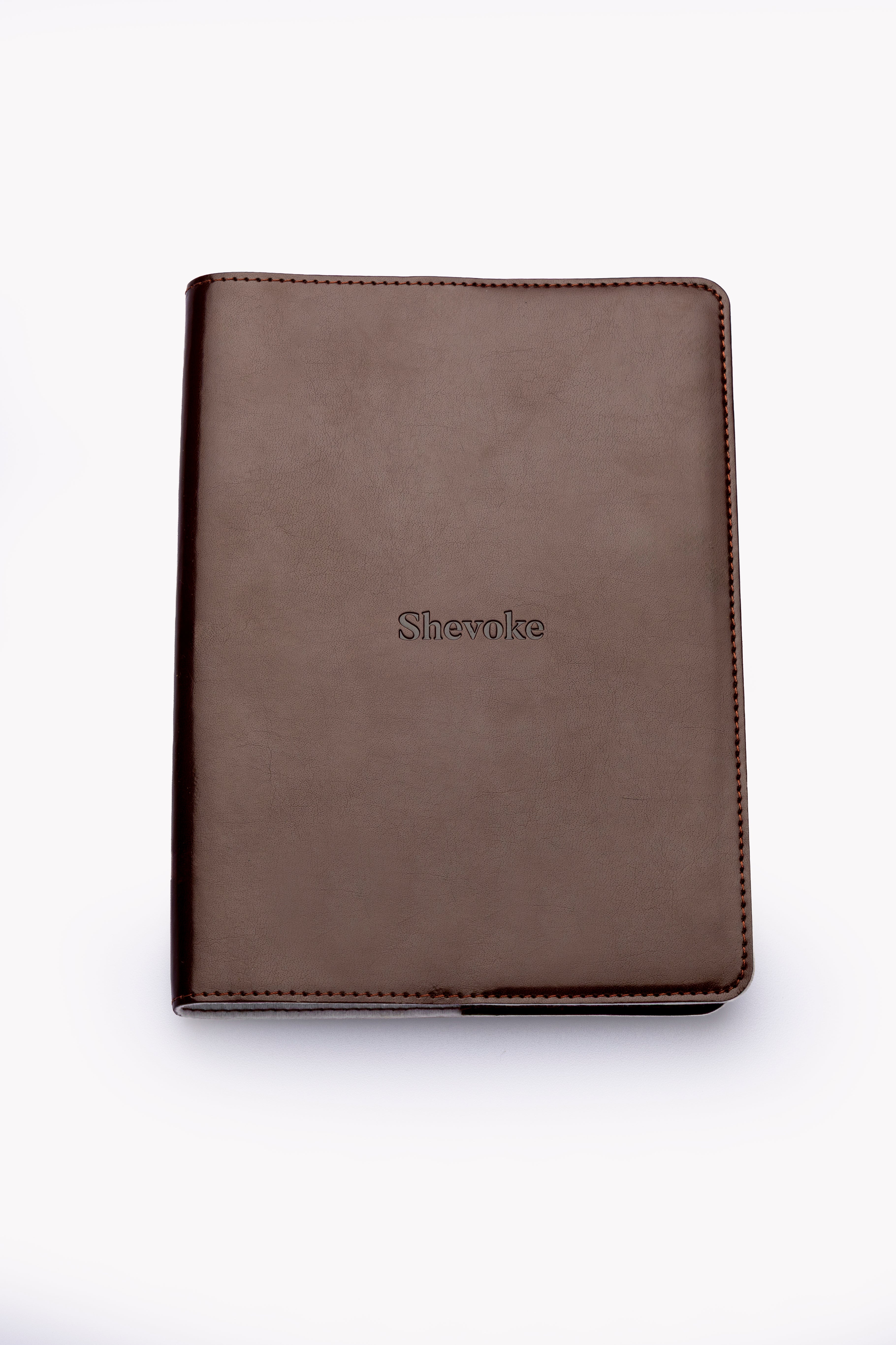 Shevoke free_gift Notebook