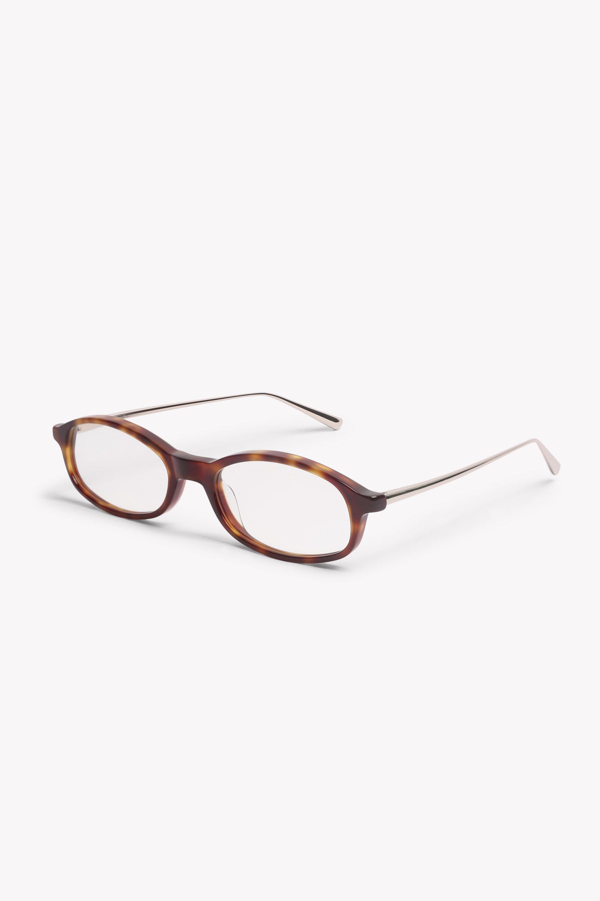 Shevoke GINI LIGHT TORTOISE BLUE LIGHT