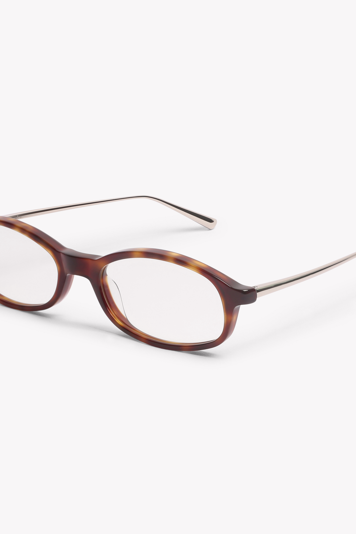 Shevoke GINI LIGHT TORTOISE BLUE LIGHT