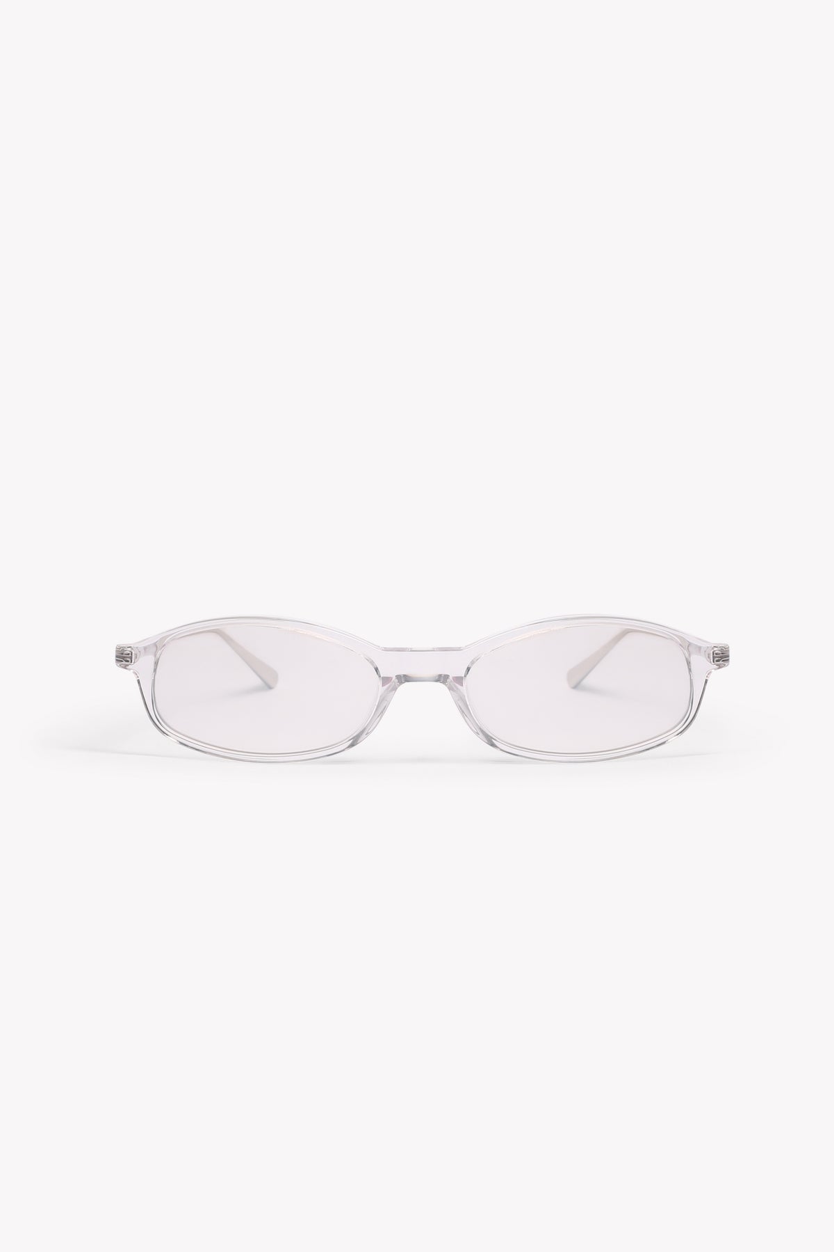Shevoke GINI SILVER
