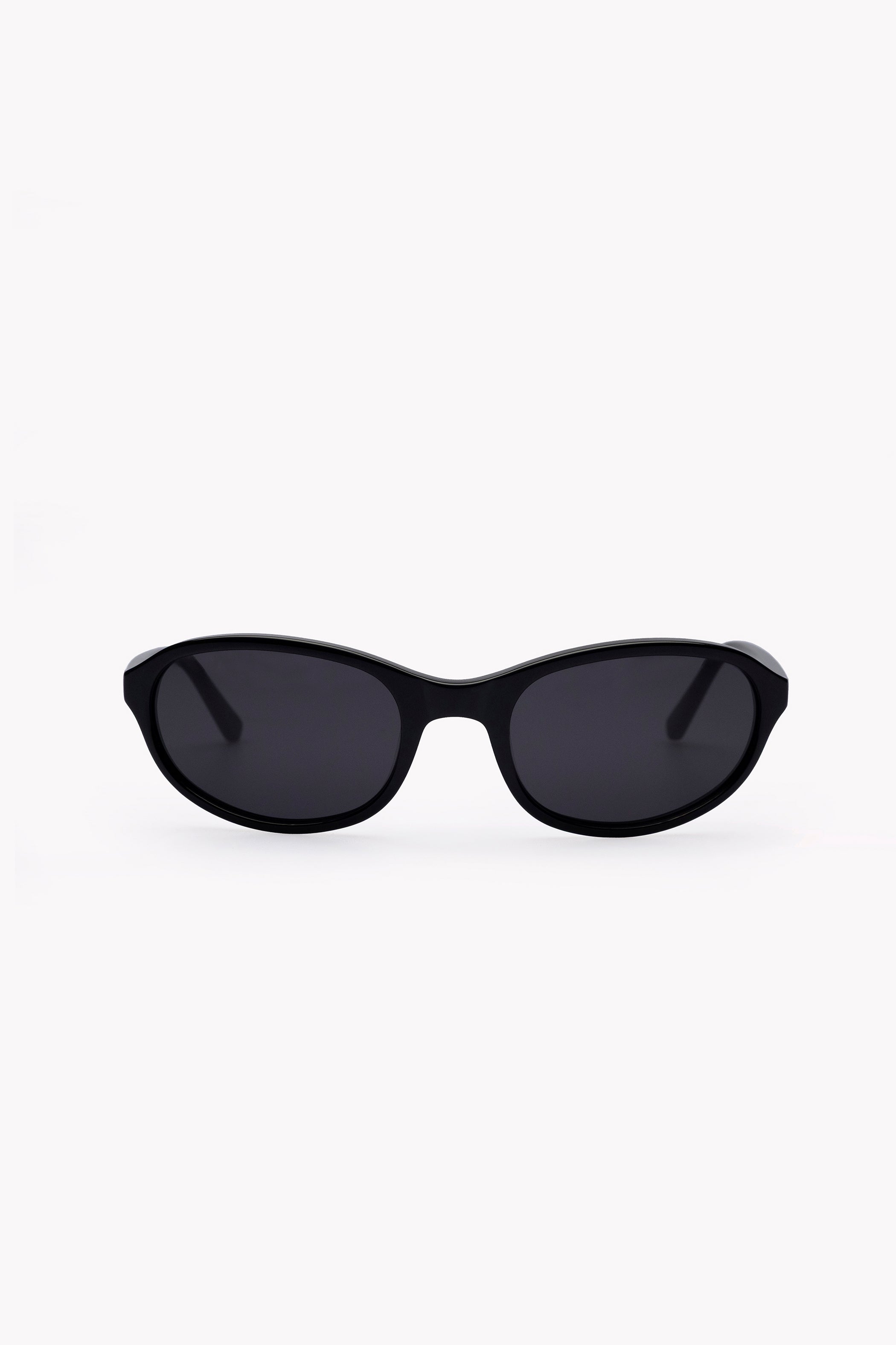 Shevoke KEBE Black