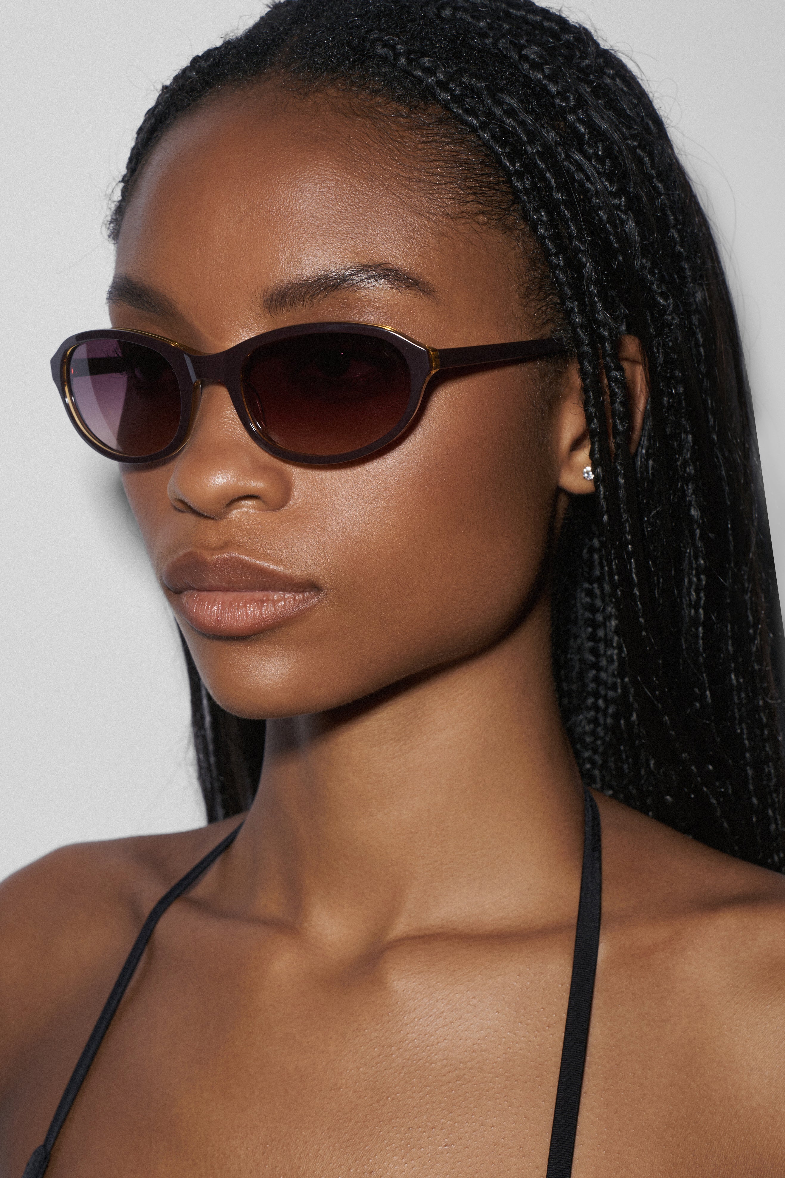 Sunglasses, Polarised & Blue Light - Shop All | Shevoke Australia