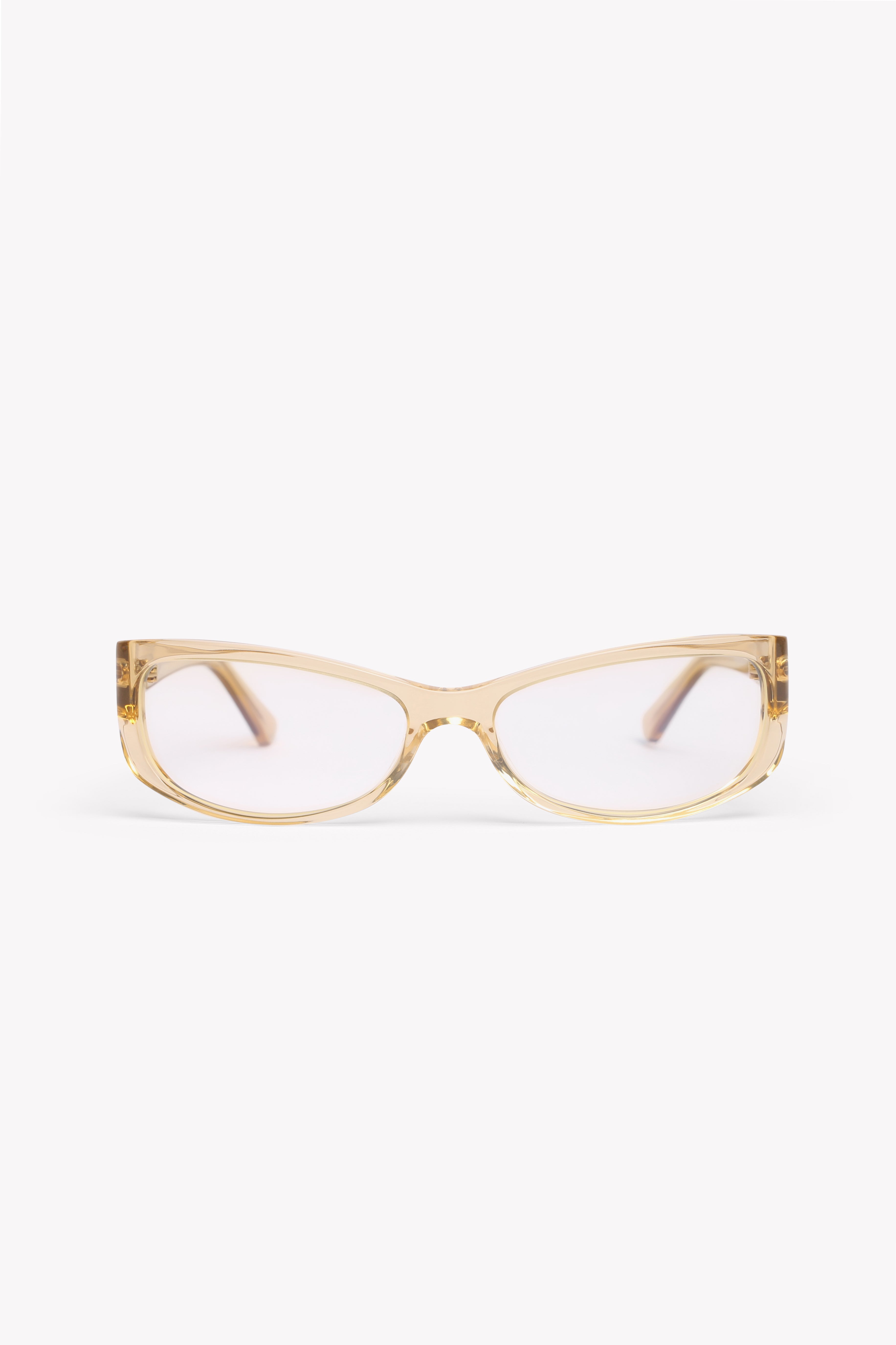 Shevoke LEKS HONEY BLUE LIGHT