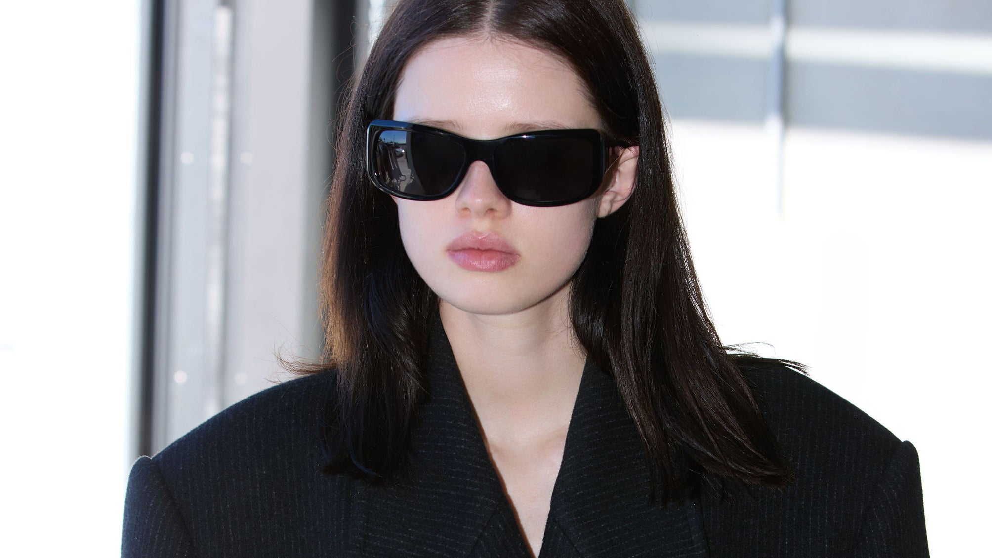 Shevoke | Women's Sunglasses & Eyewear | Australia & International
