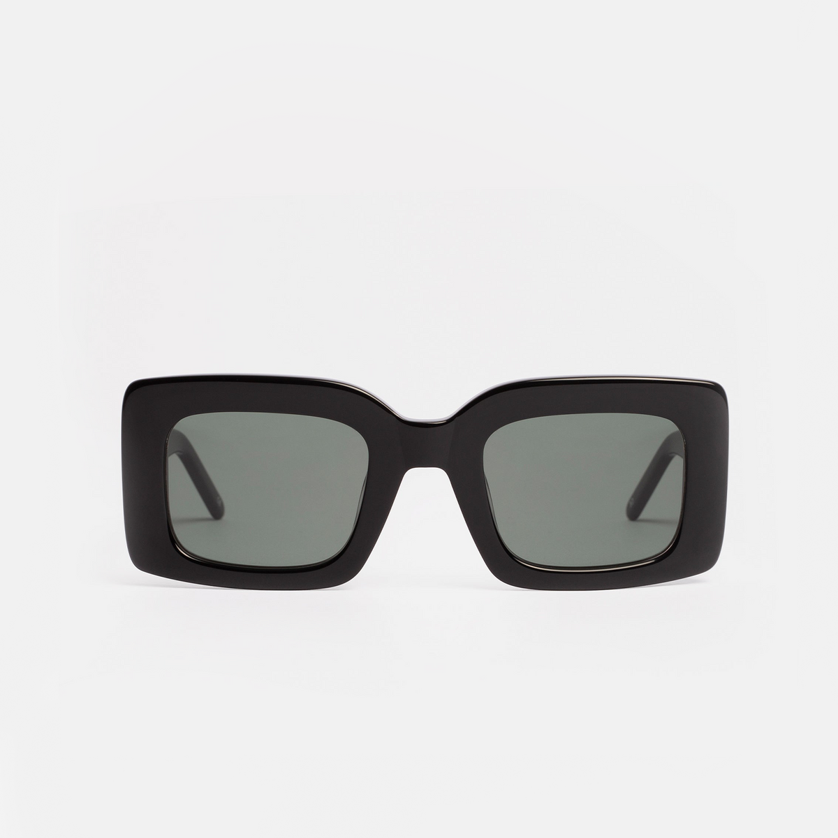 shevoke-mk-zingaro-noir-