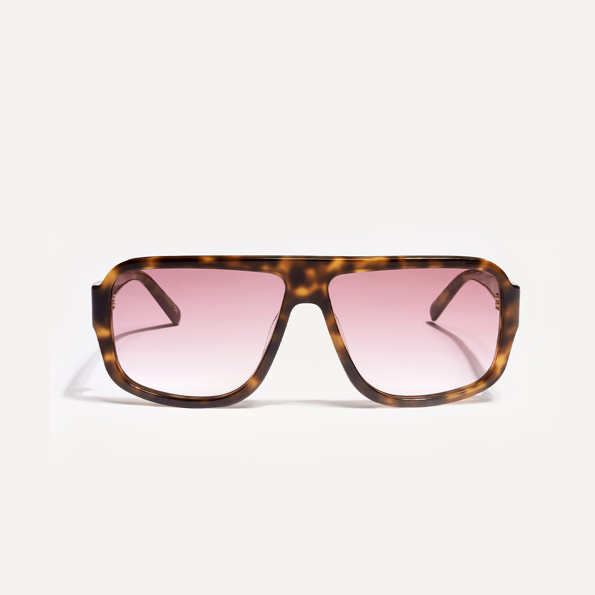 OLLIE Tortoiseshell display picture 2