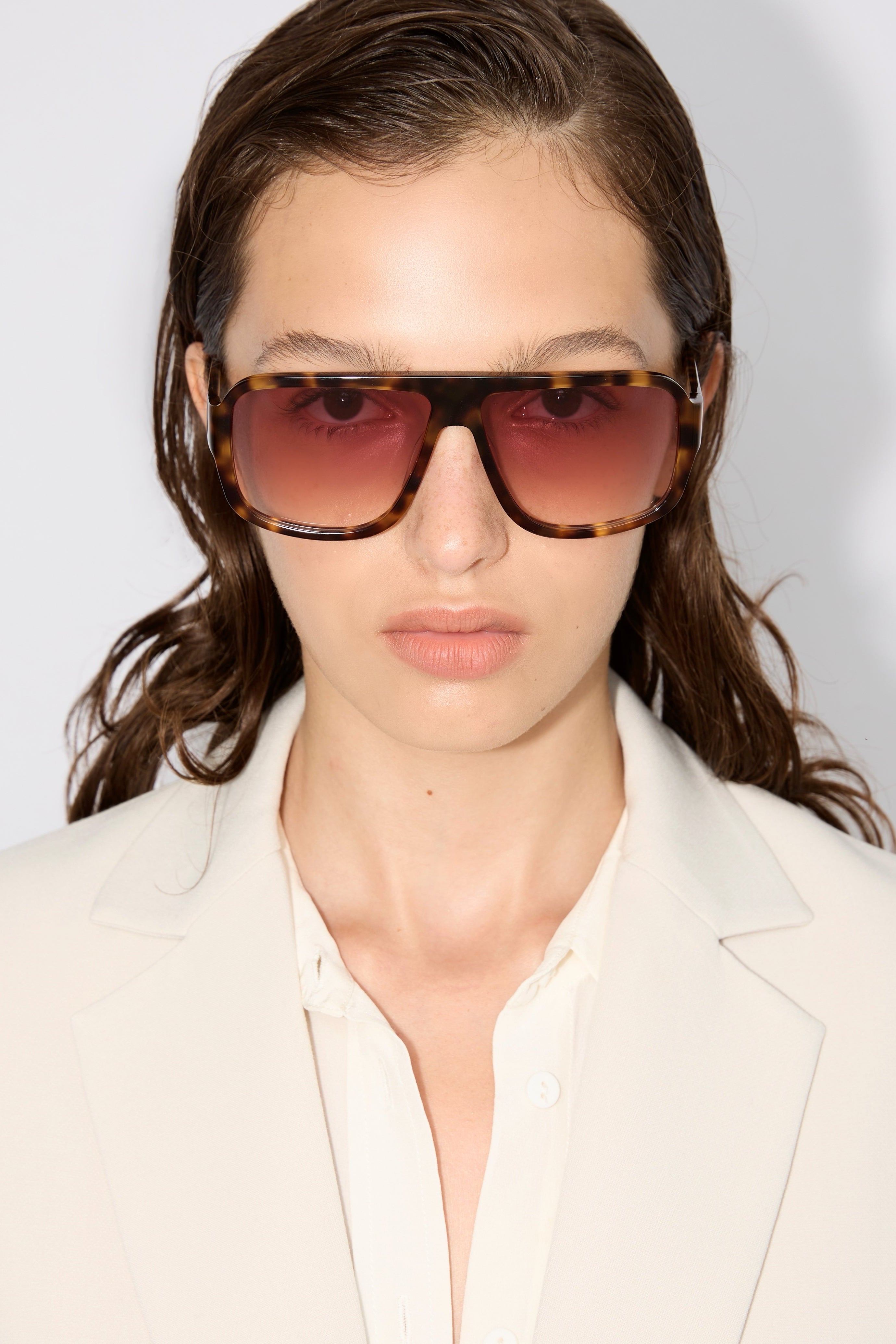 Shevoke OLLIE Tortoiseshell