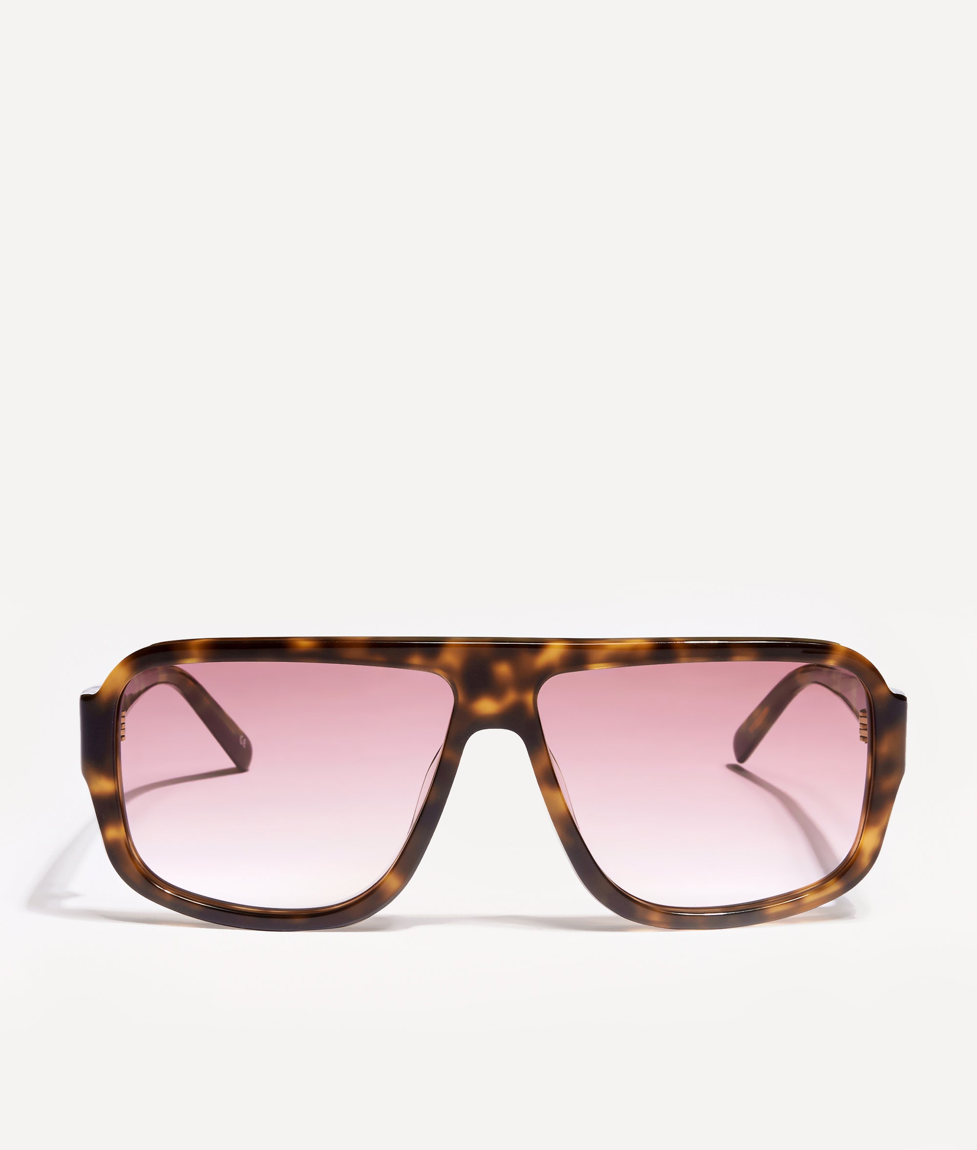 Shevoke OLLIE Tortoiseshell