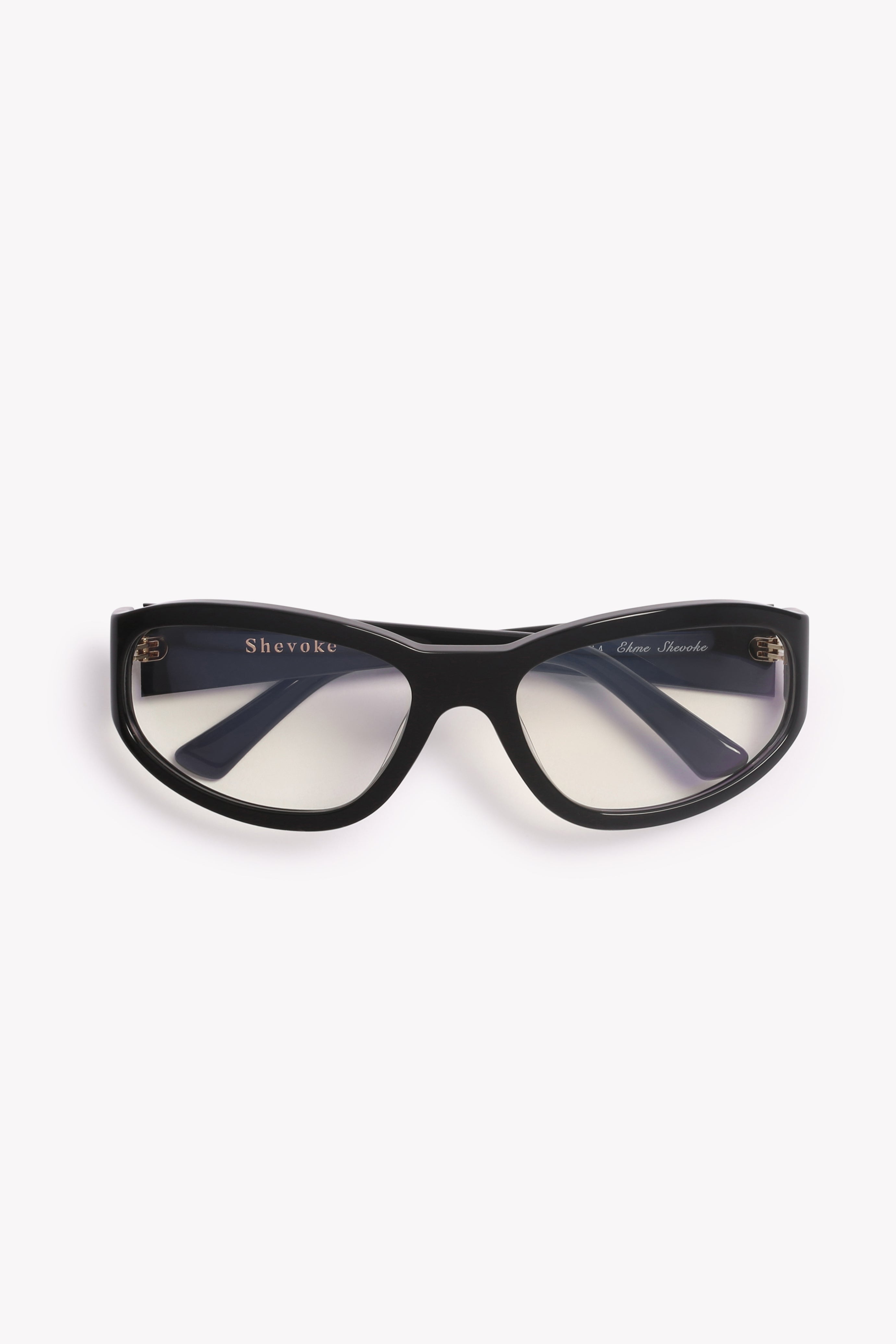 Shevoke | Women's Sunglasses & Eyewear | Australia & International