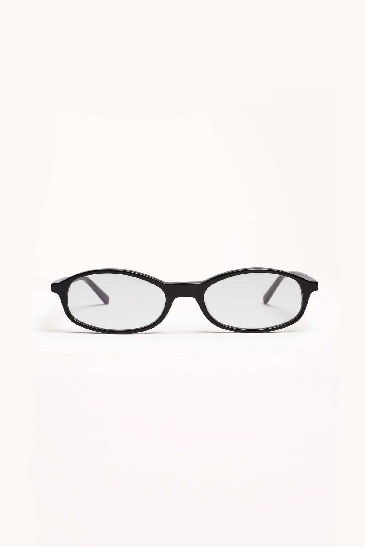 Shevoke Optical GINI Black Prescription