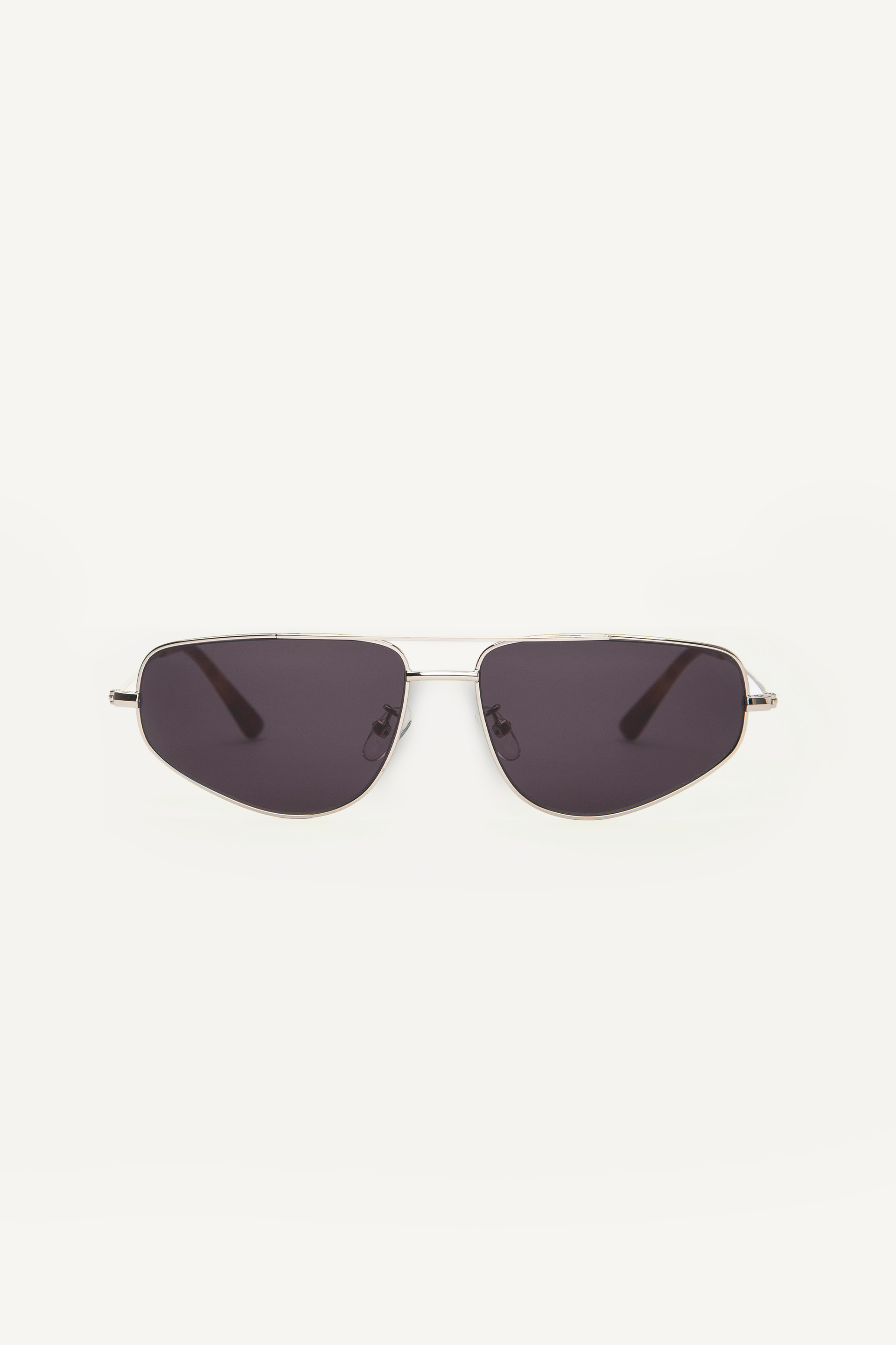 Pepa Lucia Sunglasses — Shevoke Australia