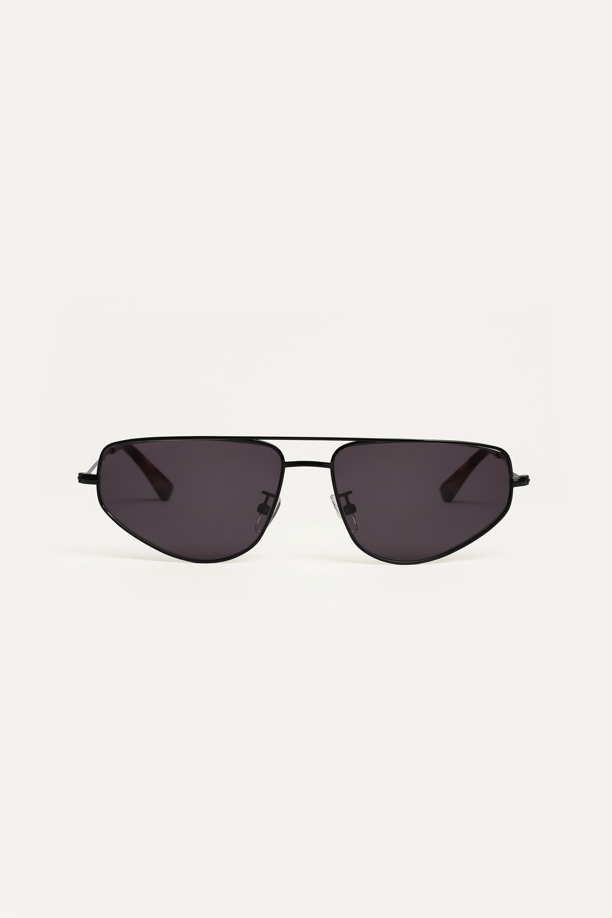 Shevoke Pepa Lucia Sunglasses PEPA Lucia main image 3