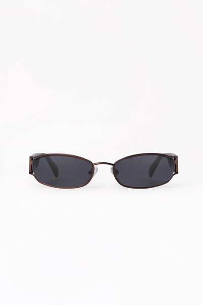 SILON BLACK