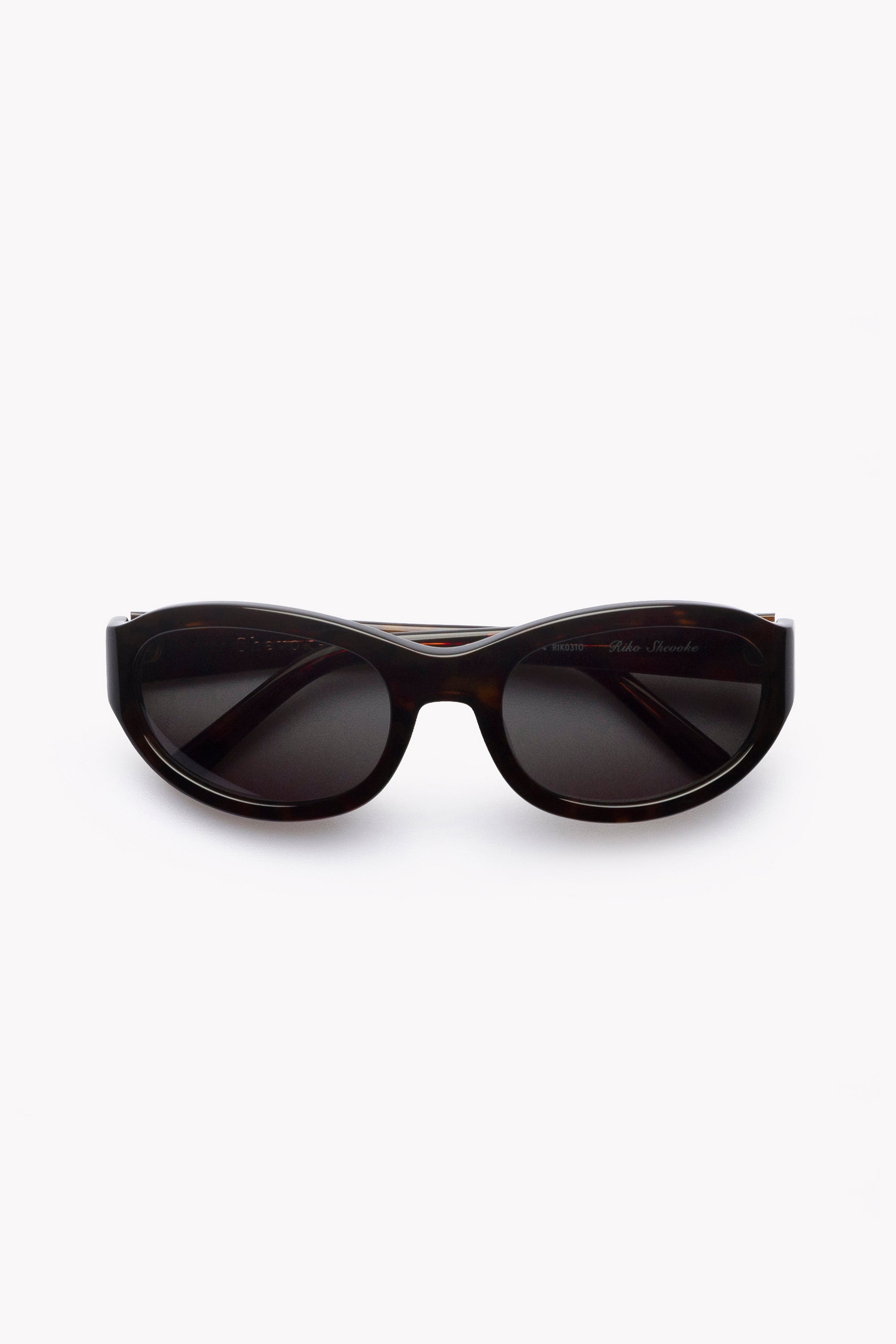 Shevoke | Women's Sunglasses & Eyewear | Australia & International