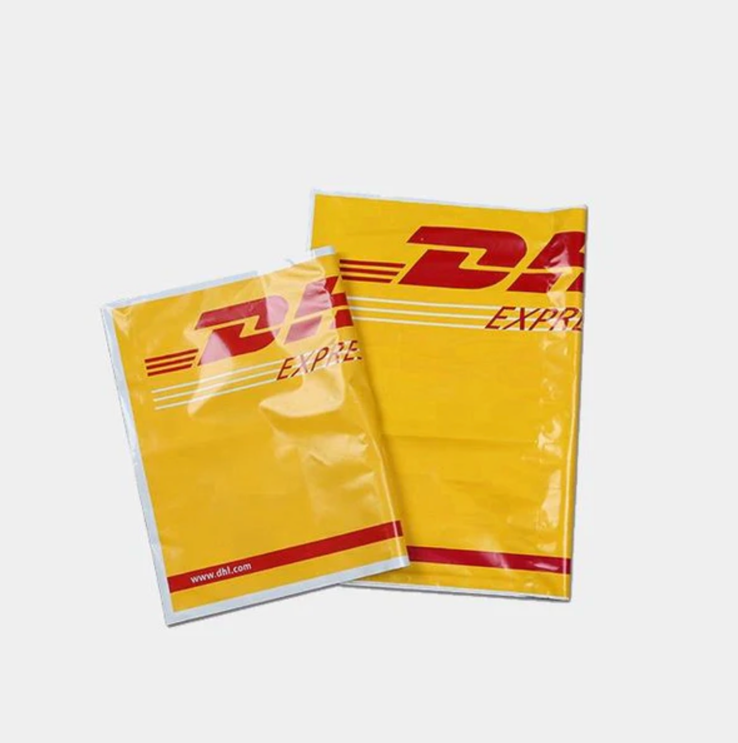 Shevoke SHIPPING REMOTE