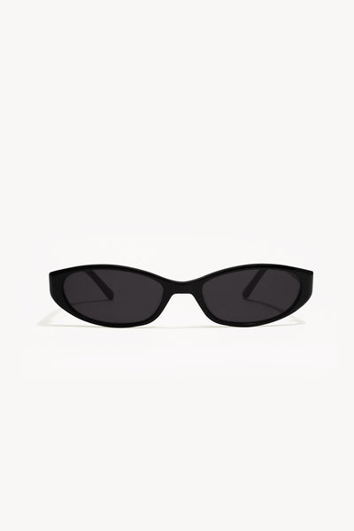 shevoke-silon-black-
