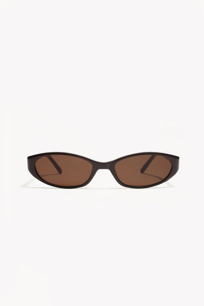 shevoke-silon-brown-