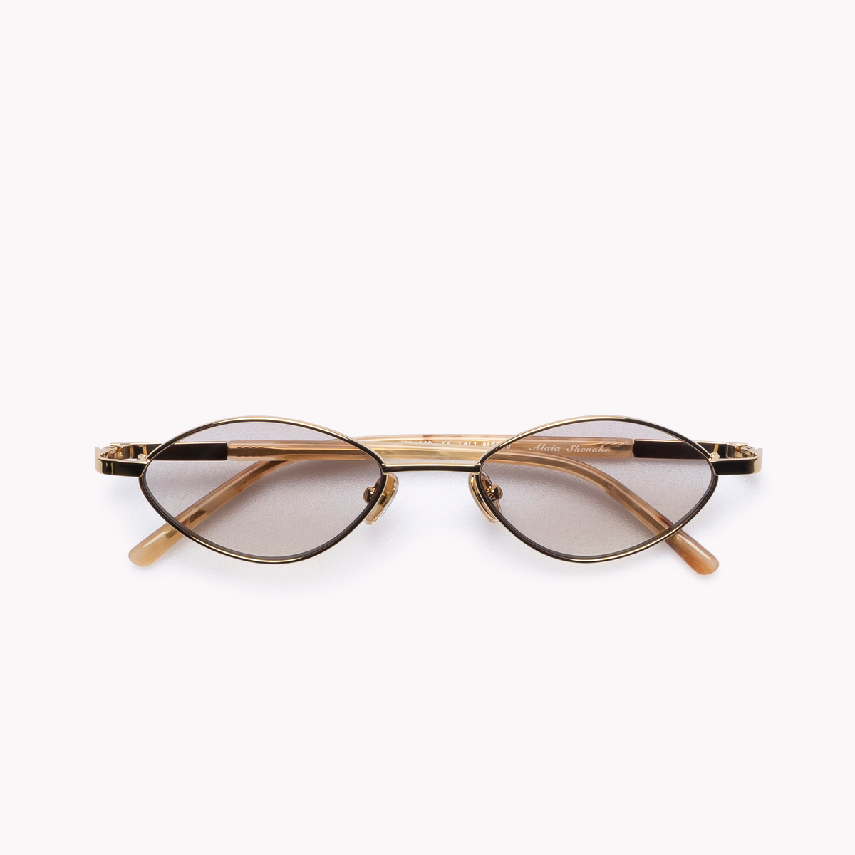 ALAIA GOLD display picture 2