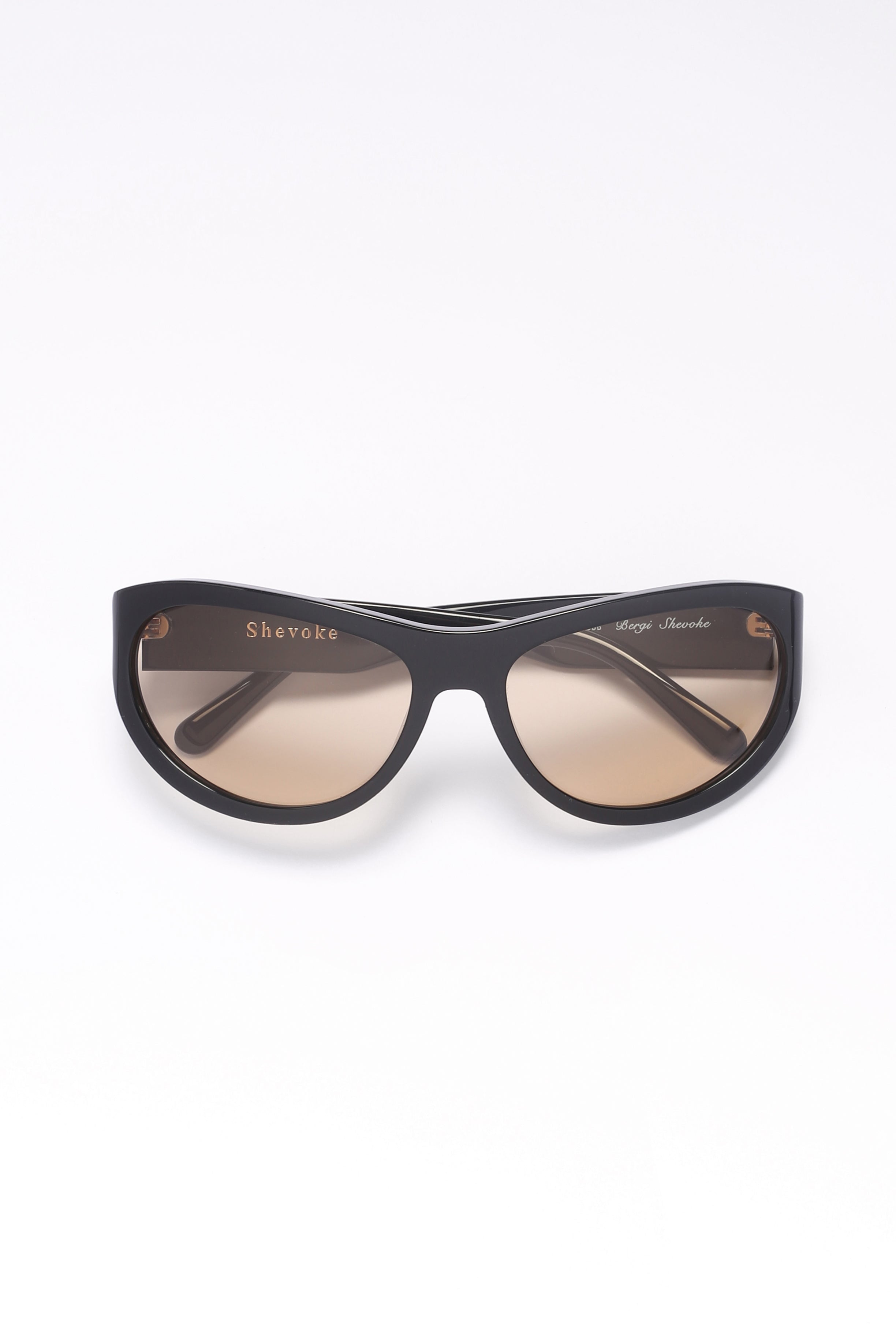 Sunglasses, Polarised & Blue Light - Shop All | Shevoke Australia