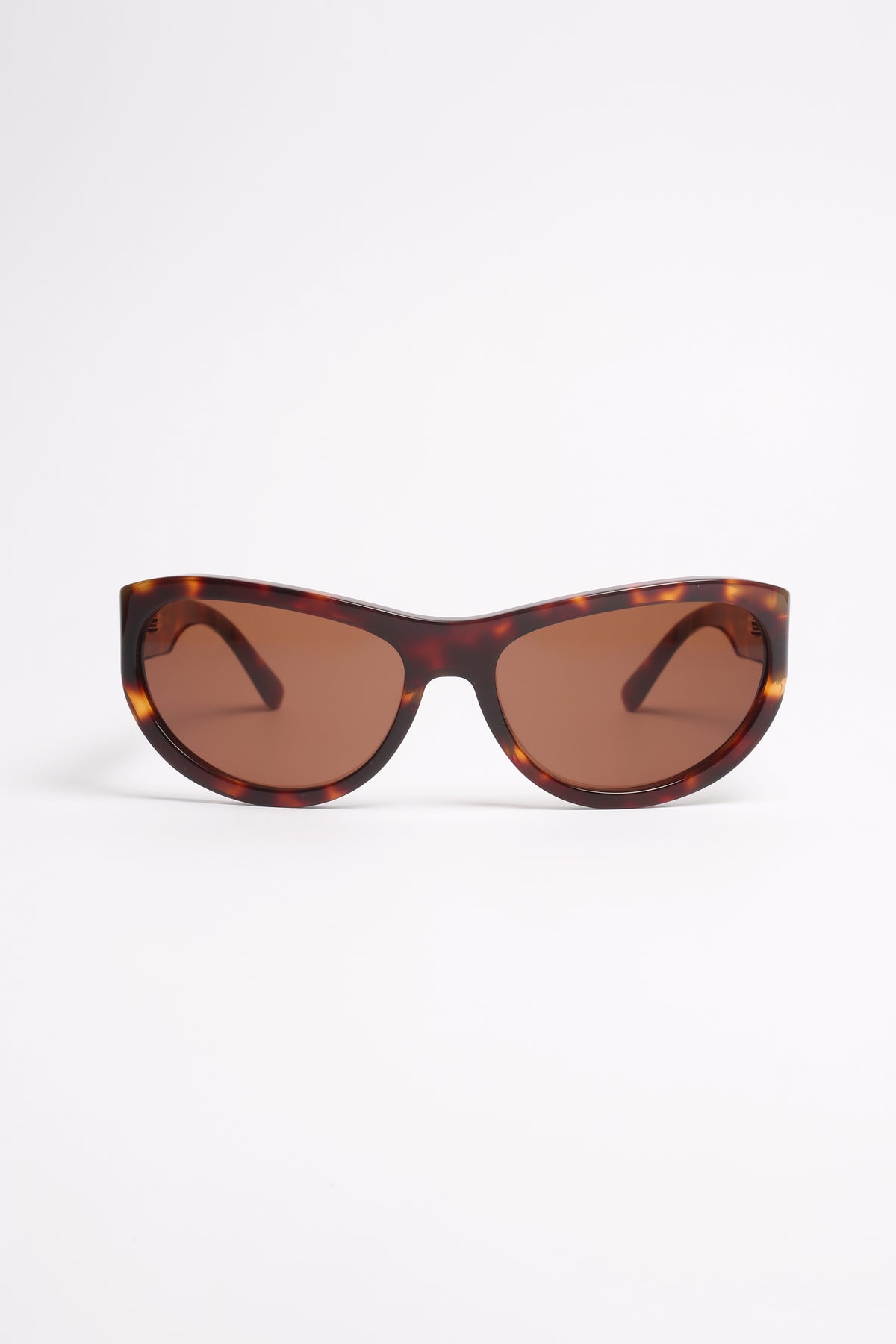 Shevoke Sunglasses BERGI Tortoise