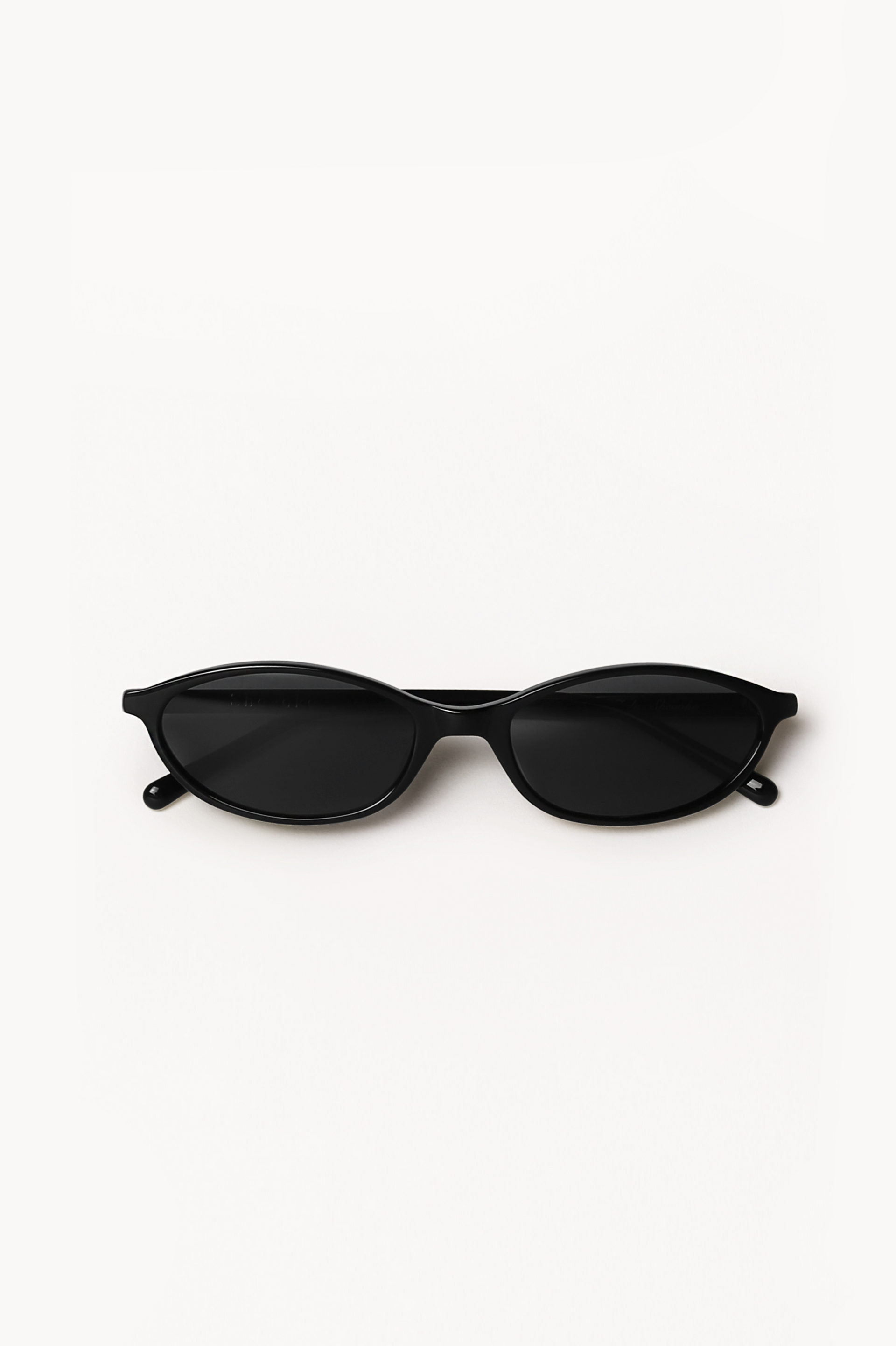 shevoke-sunglasses-black-100-