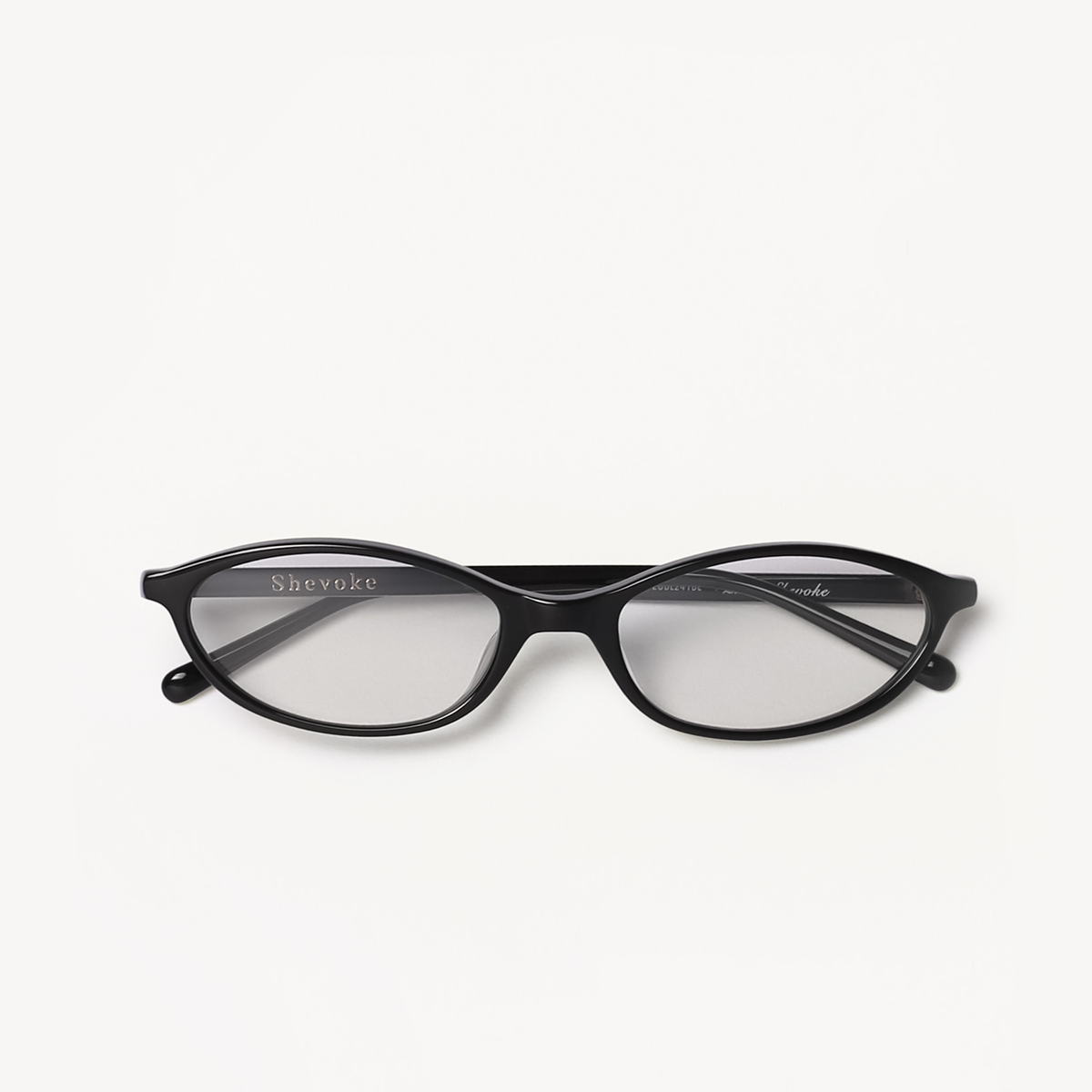 shevoke-sunglasses-blue-light-