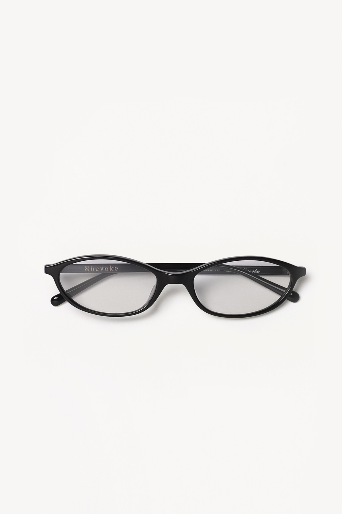 shevoke-sunglasses-blue-light-