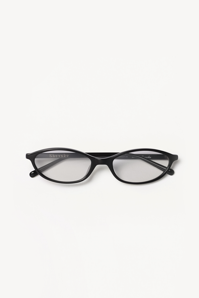 shevoke-sunglasses-blue-light-