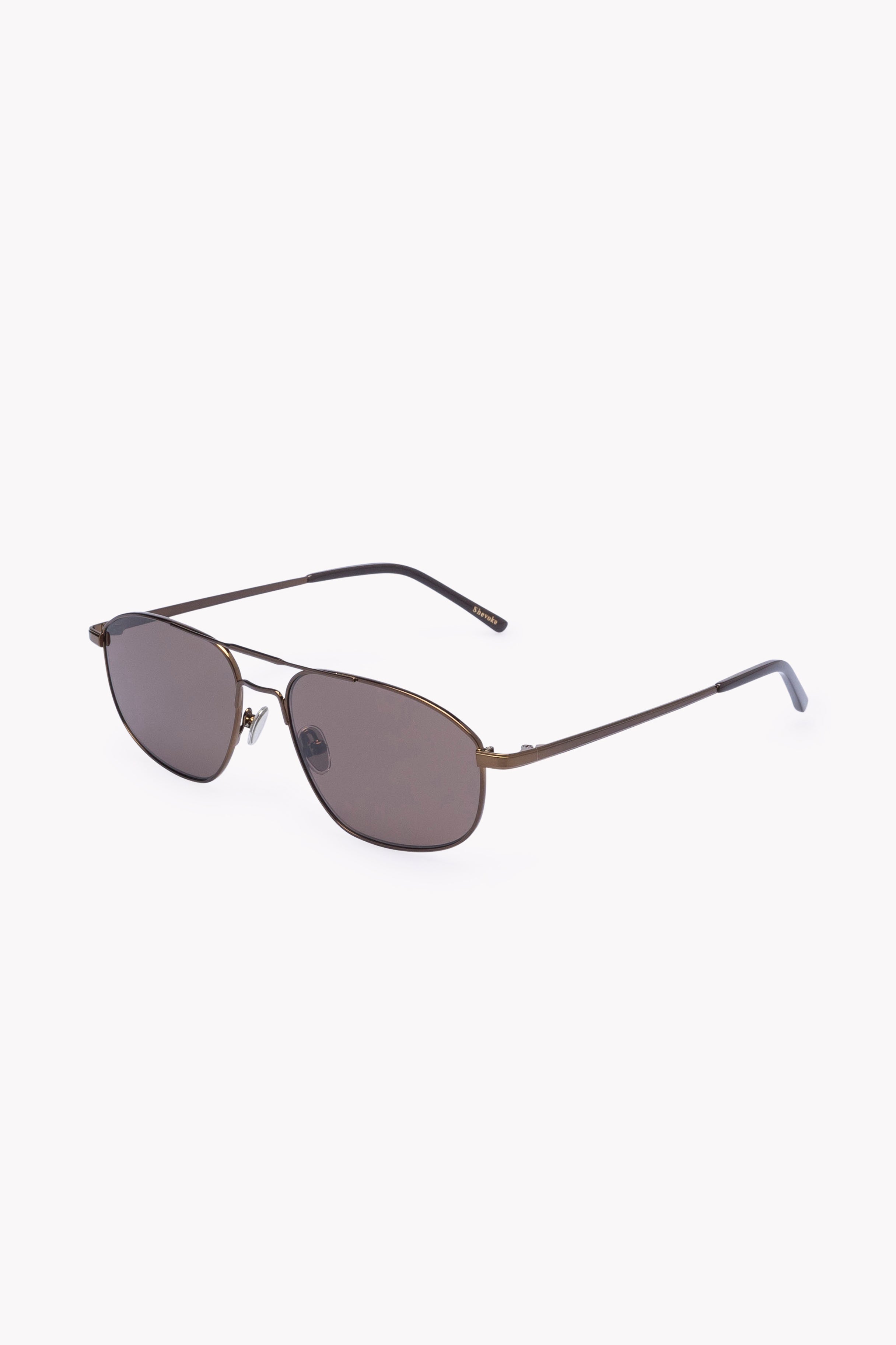 Shevoke Sunglasses CAWLEY BROWN