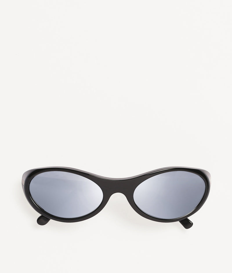 Shevoke Sunglasses COCO 001 Black