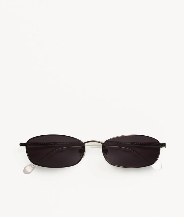 Shevoke Sunglasses COCO 003 Brown