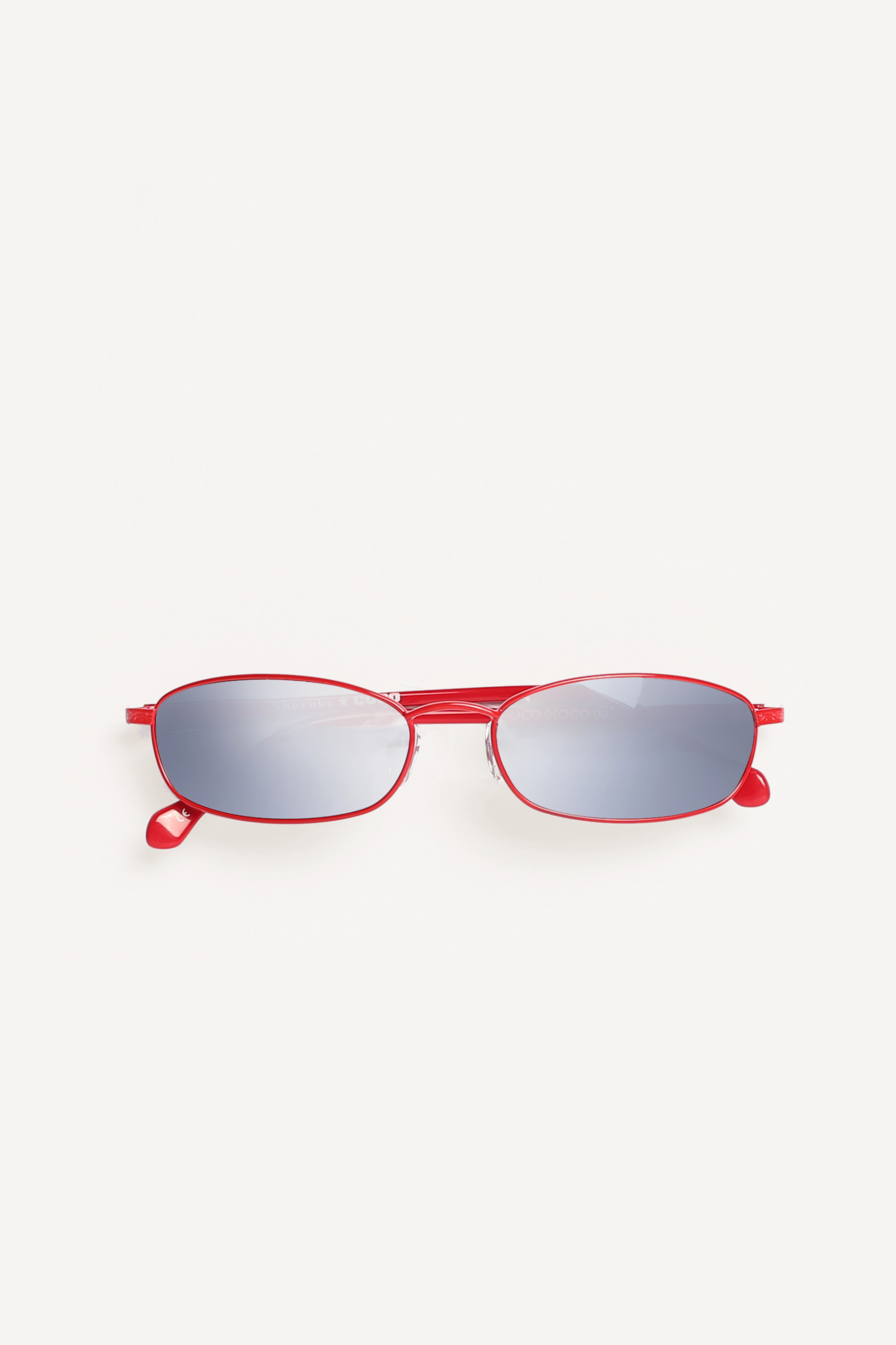 shevoke-sunglasses-coco-003-