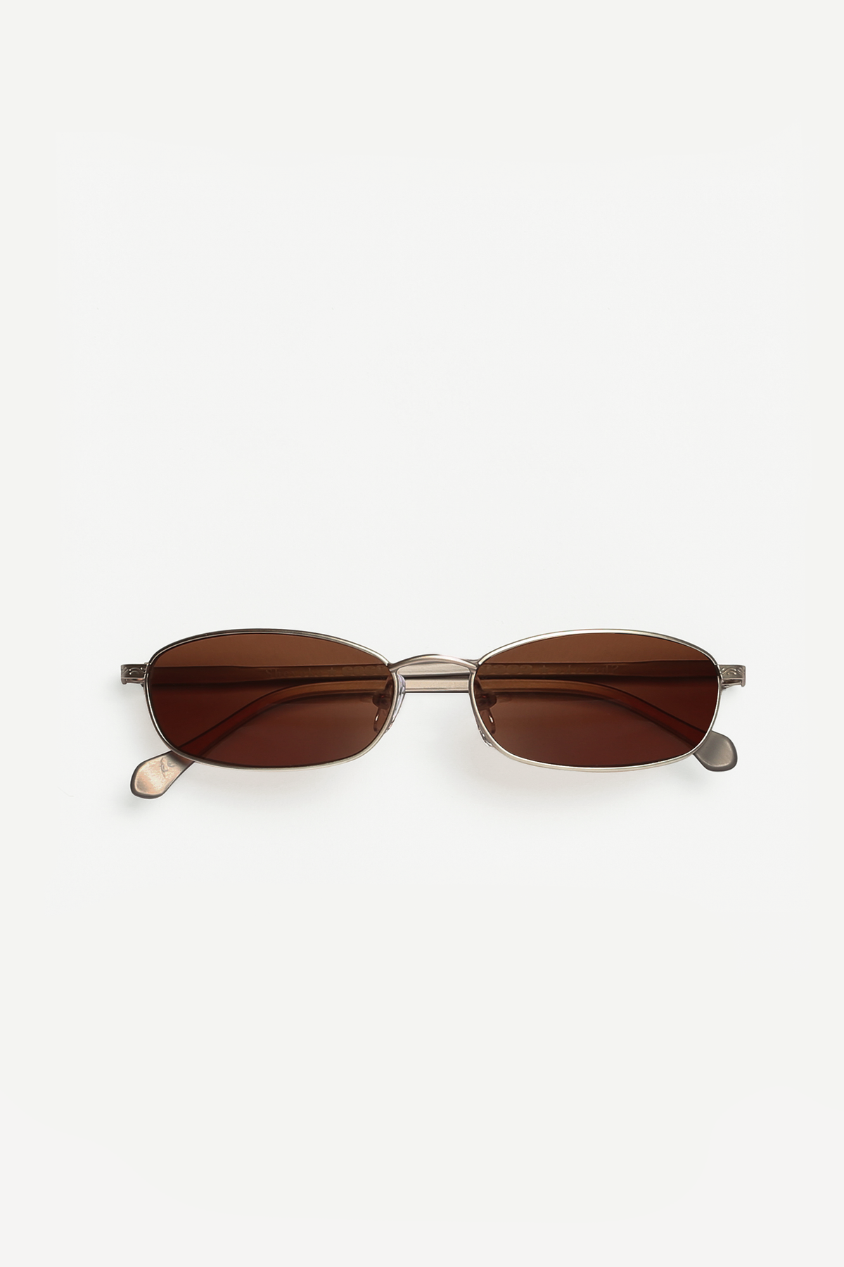 shevoke-sunglasses-coco-003-  display picture 3